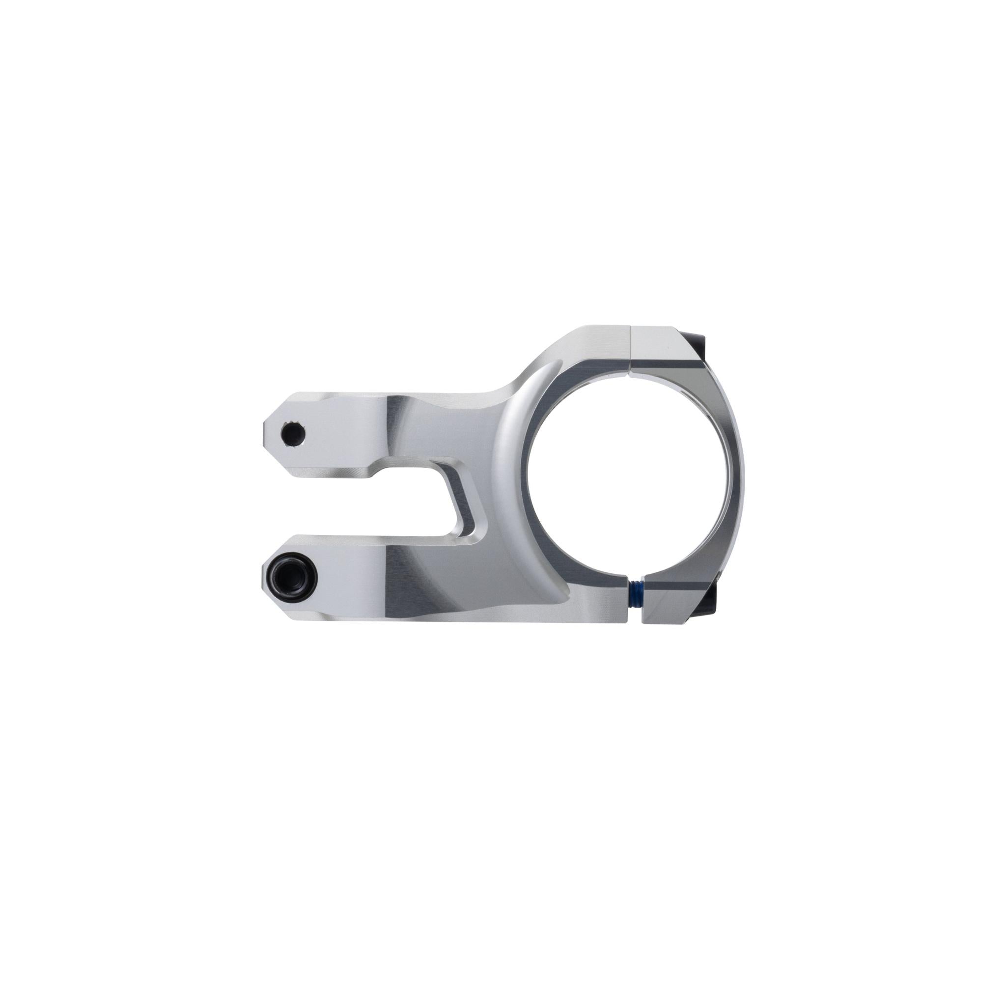 Race Face Turbine SL Stem 40mm / Silver