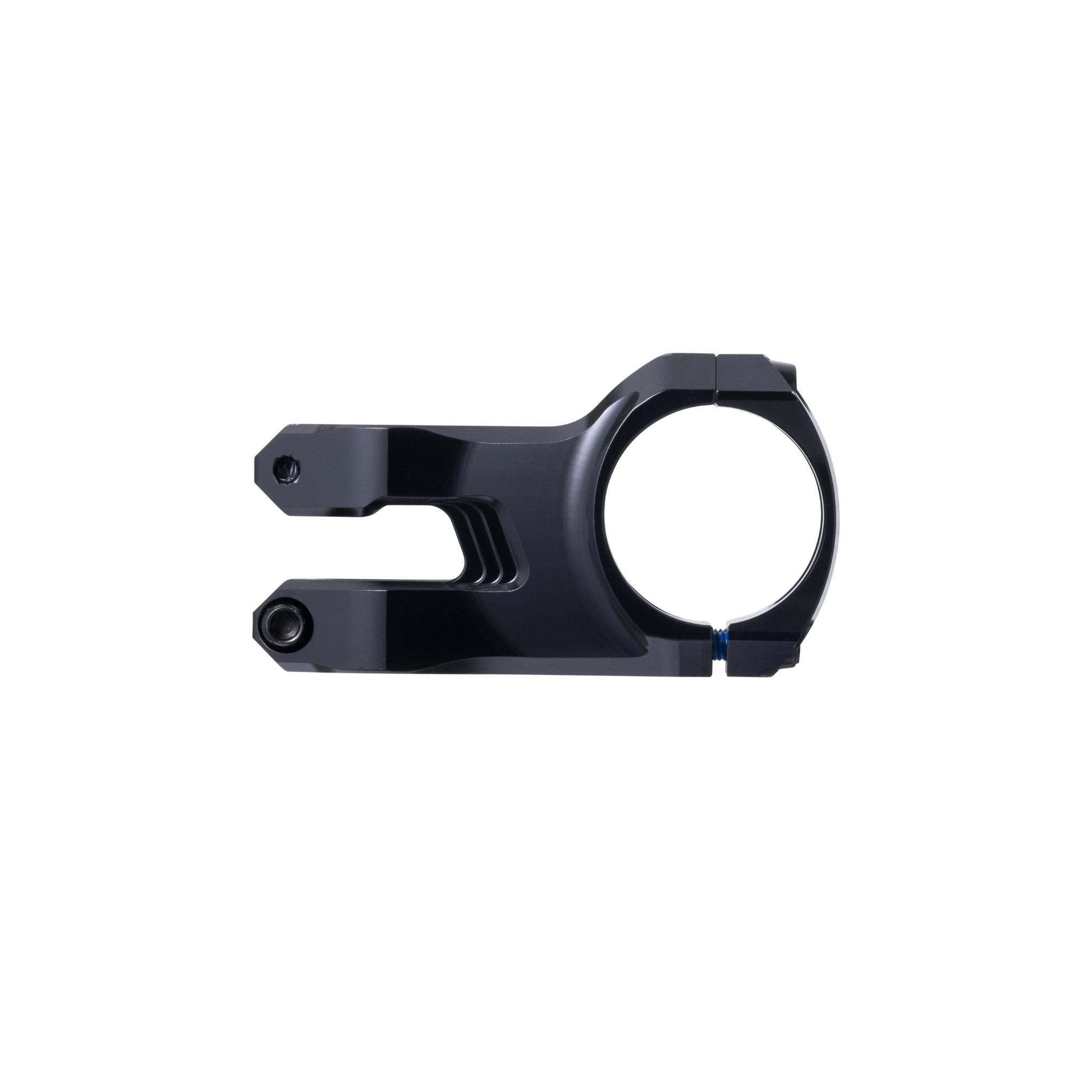 Race Face Turbine SL Stem 50mm / Black