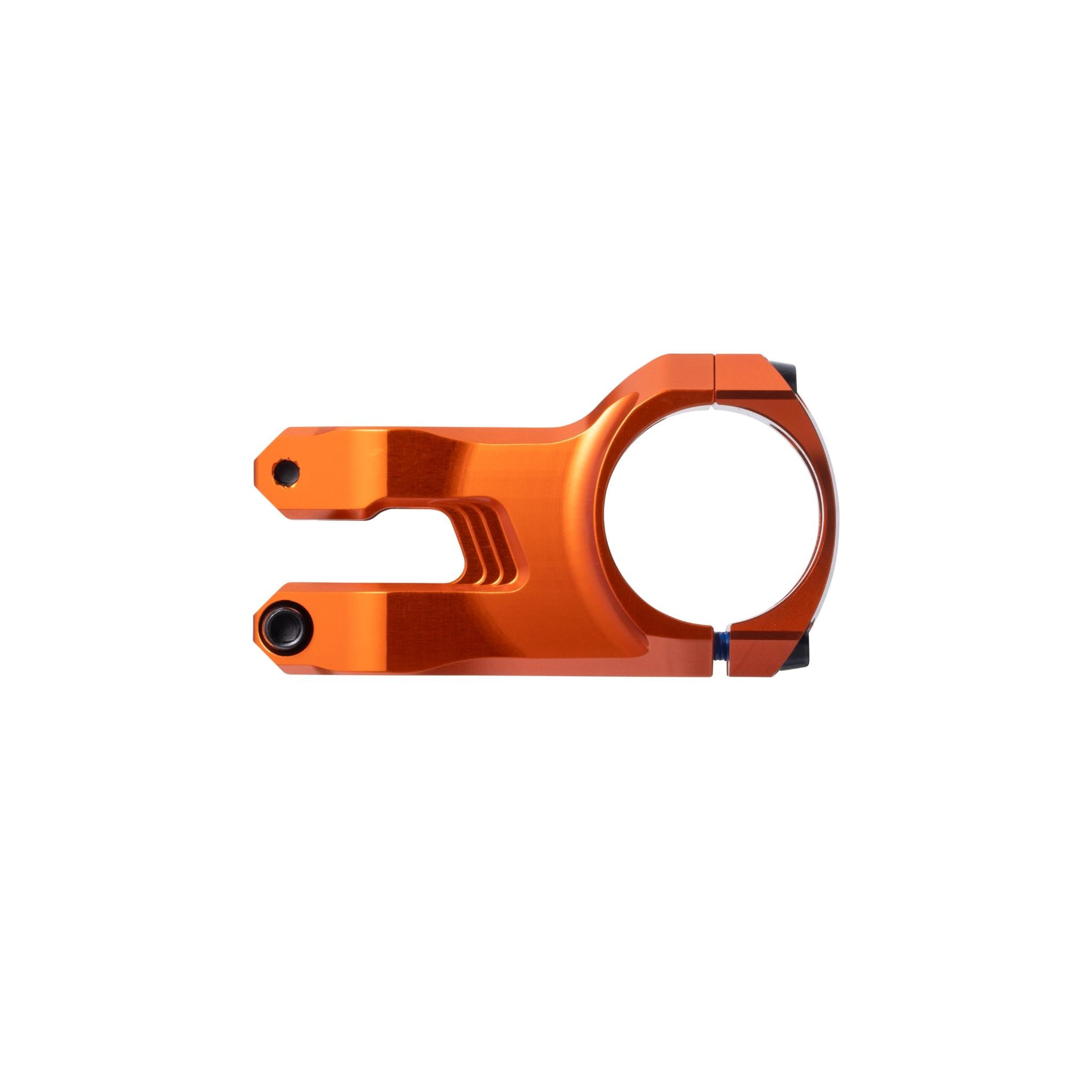 Race Face Turbine SL Stem 50mm / Orange