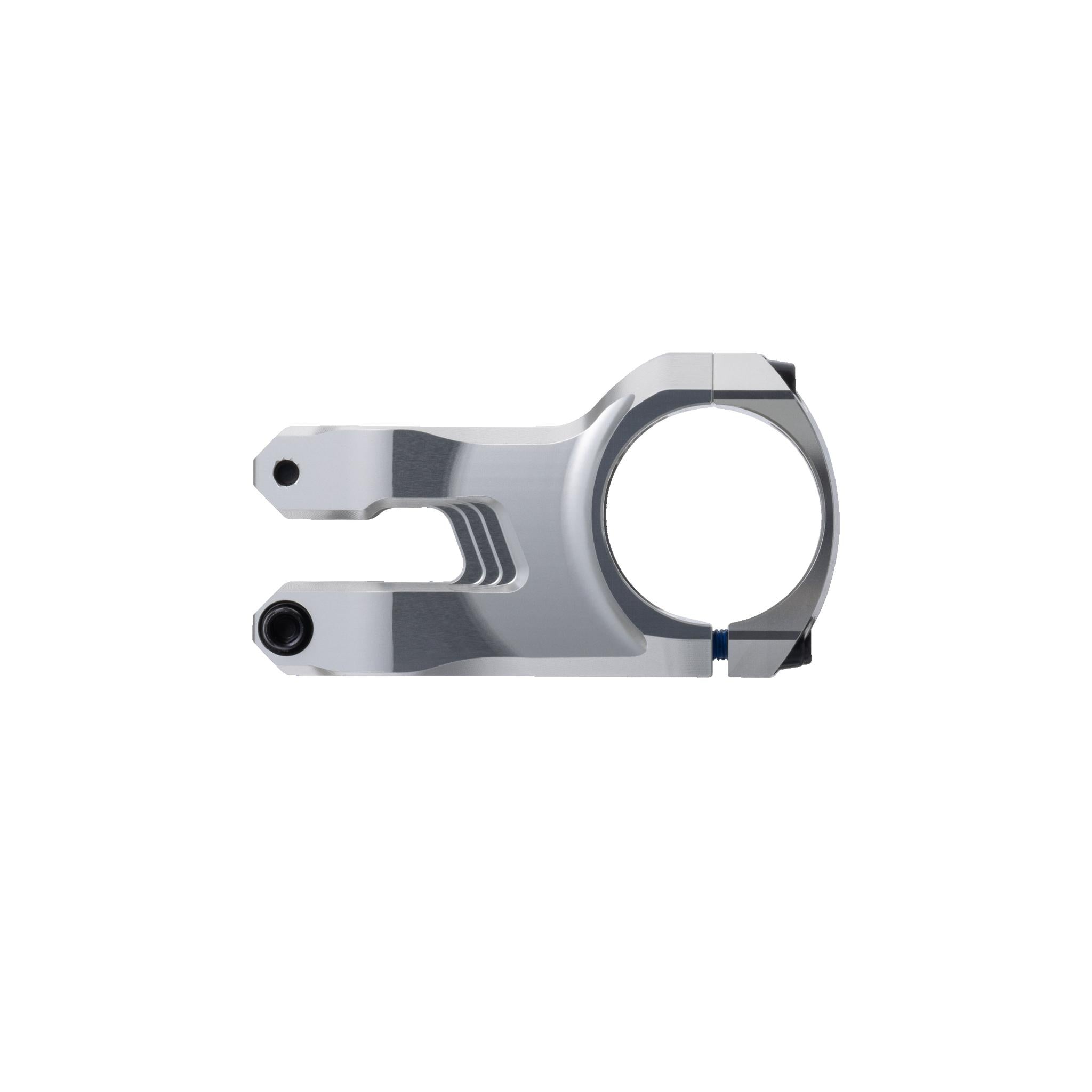 Race Face Turbine SL Stem 50mm / Silver