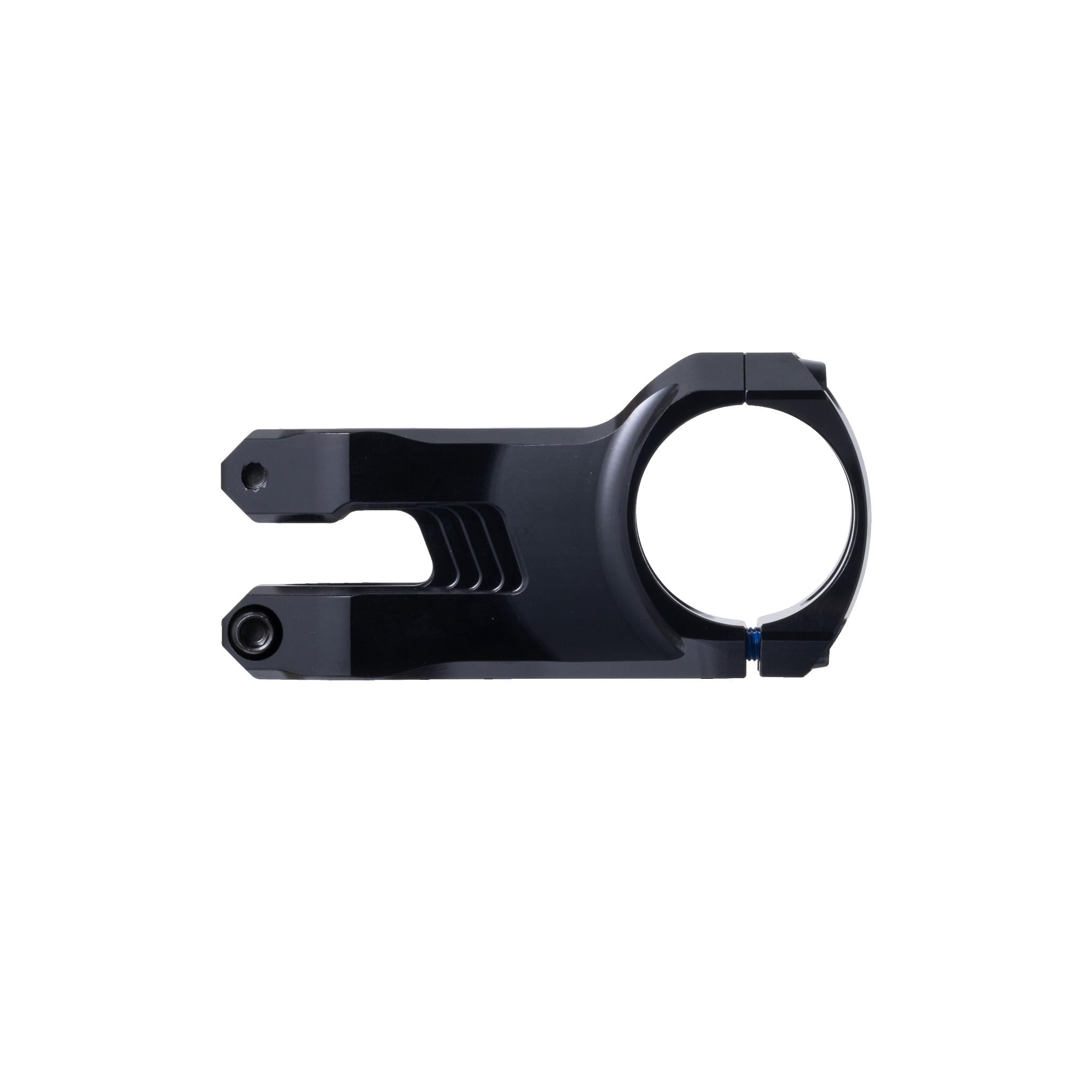 Race Face Turbine SL Stem 60mm / Black