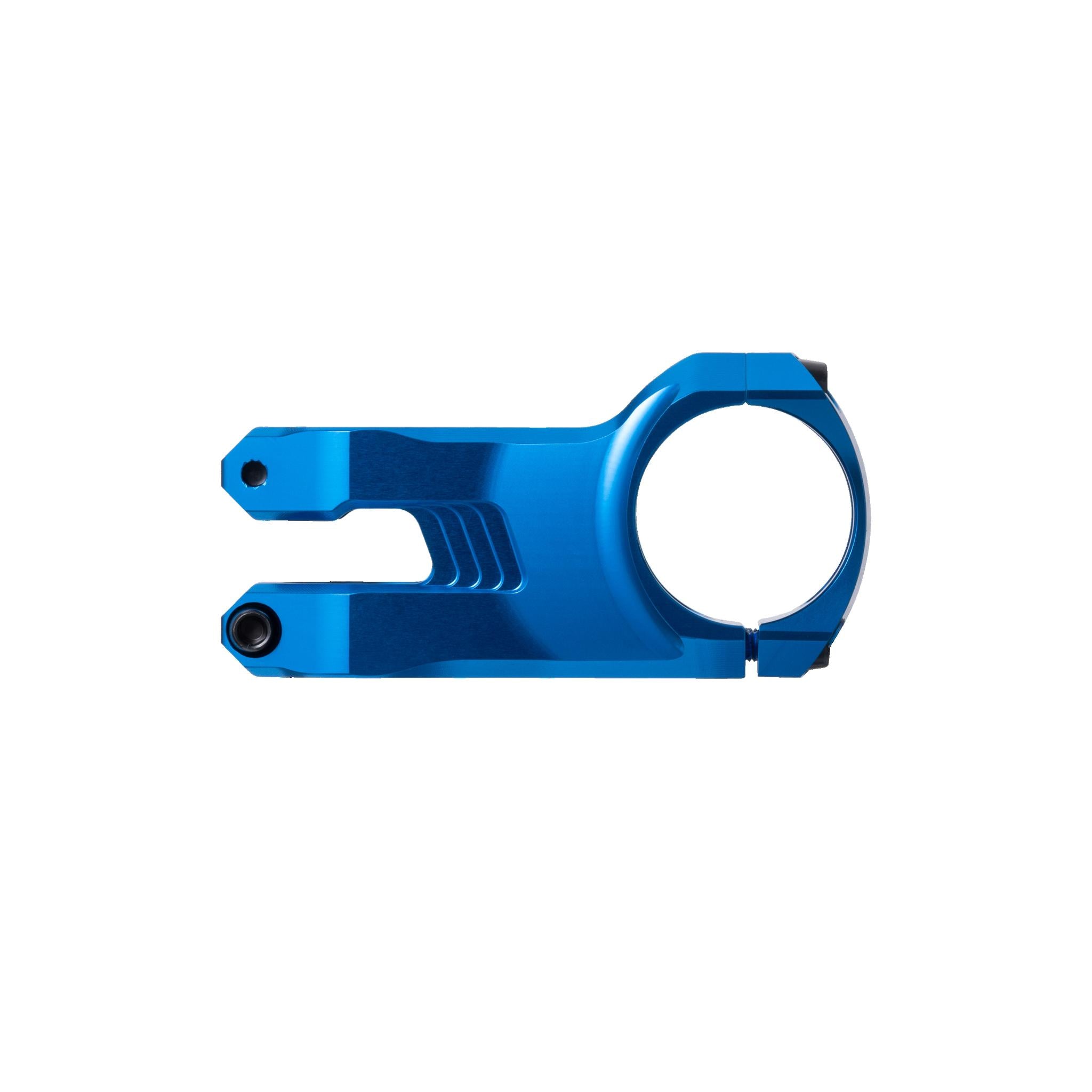 Race Face Turbine SL Stem 60mm / Blue