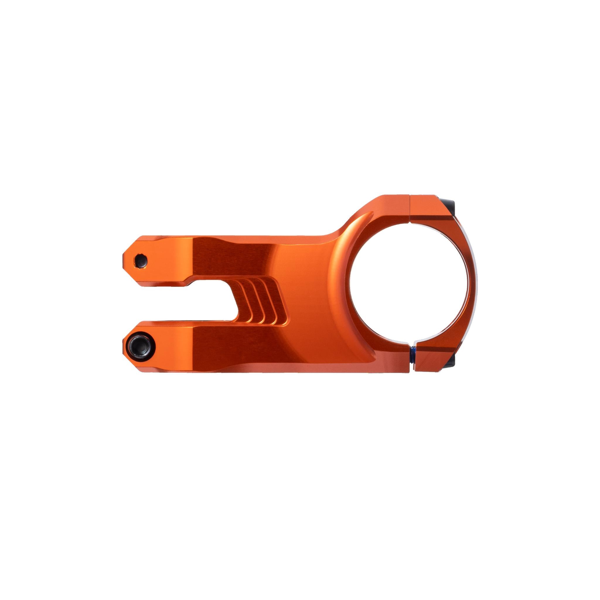 Race Face Turbine SL Stem 60mm / Orange