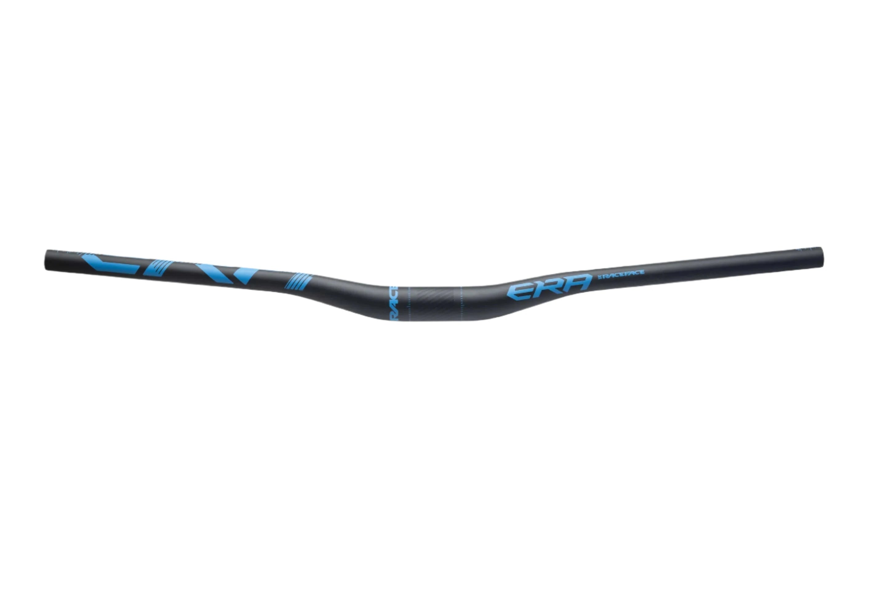 RaceFace ERA Carbon Handlebars