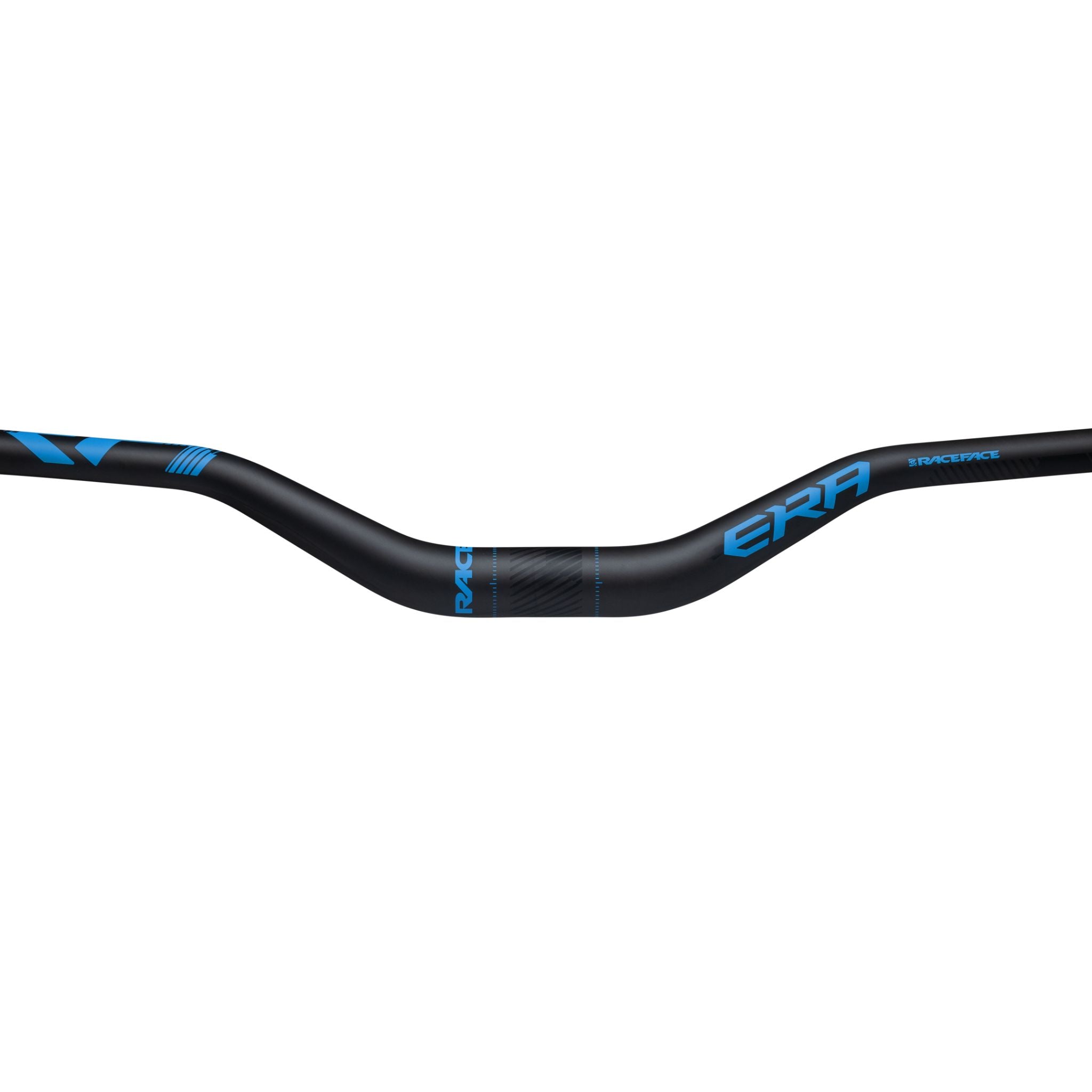 Race Face ERA Carbon Handlebars | Biketart