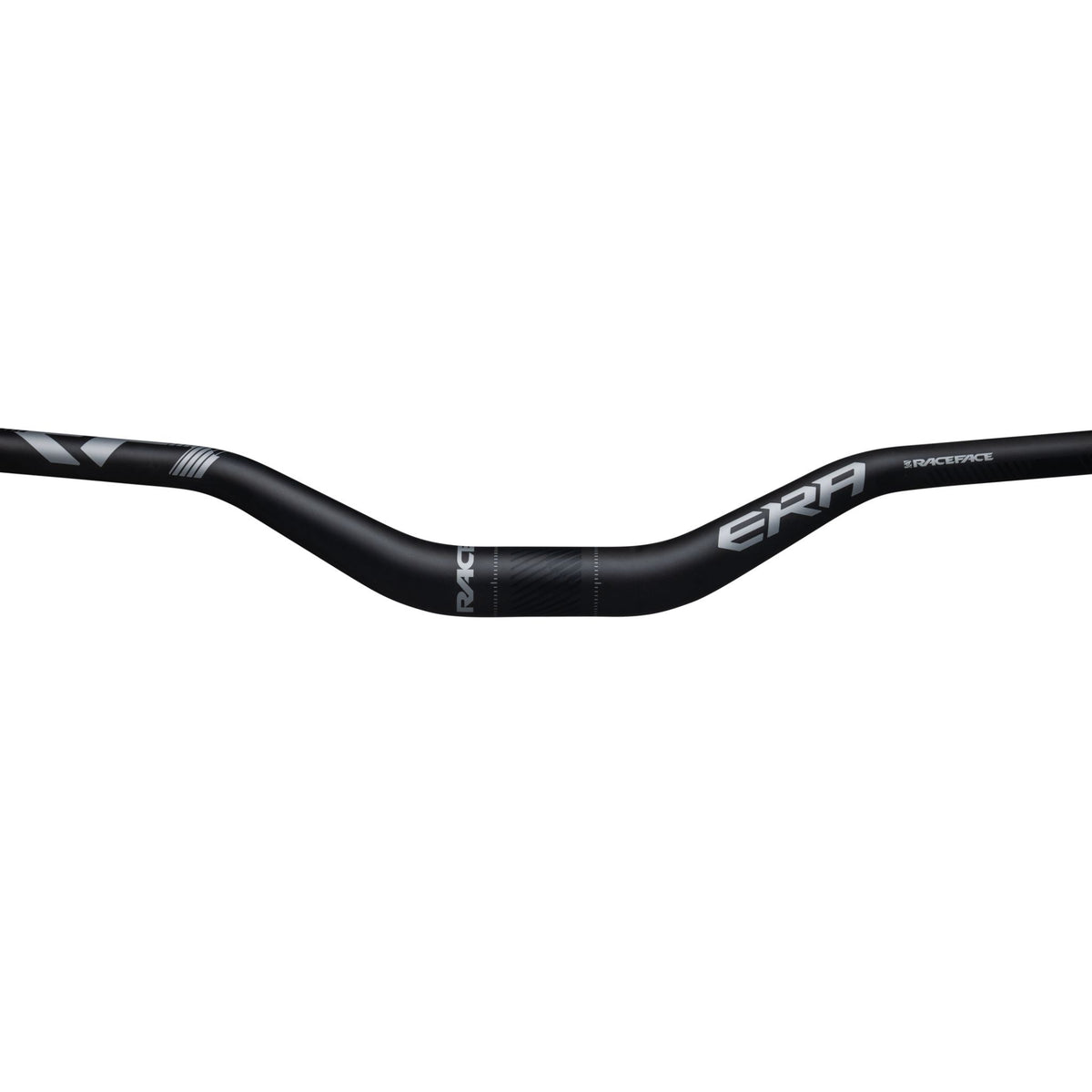 Race Face ERA Carbon Handlebars Biketart
