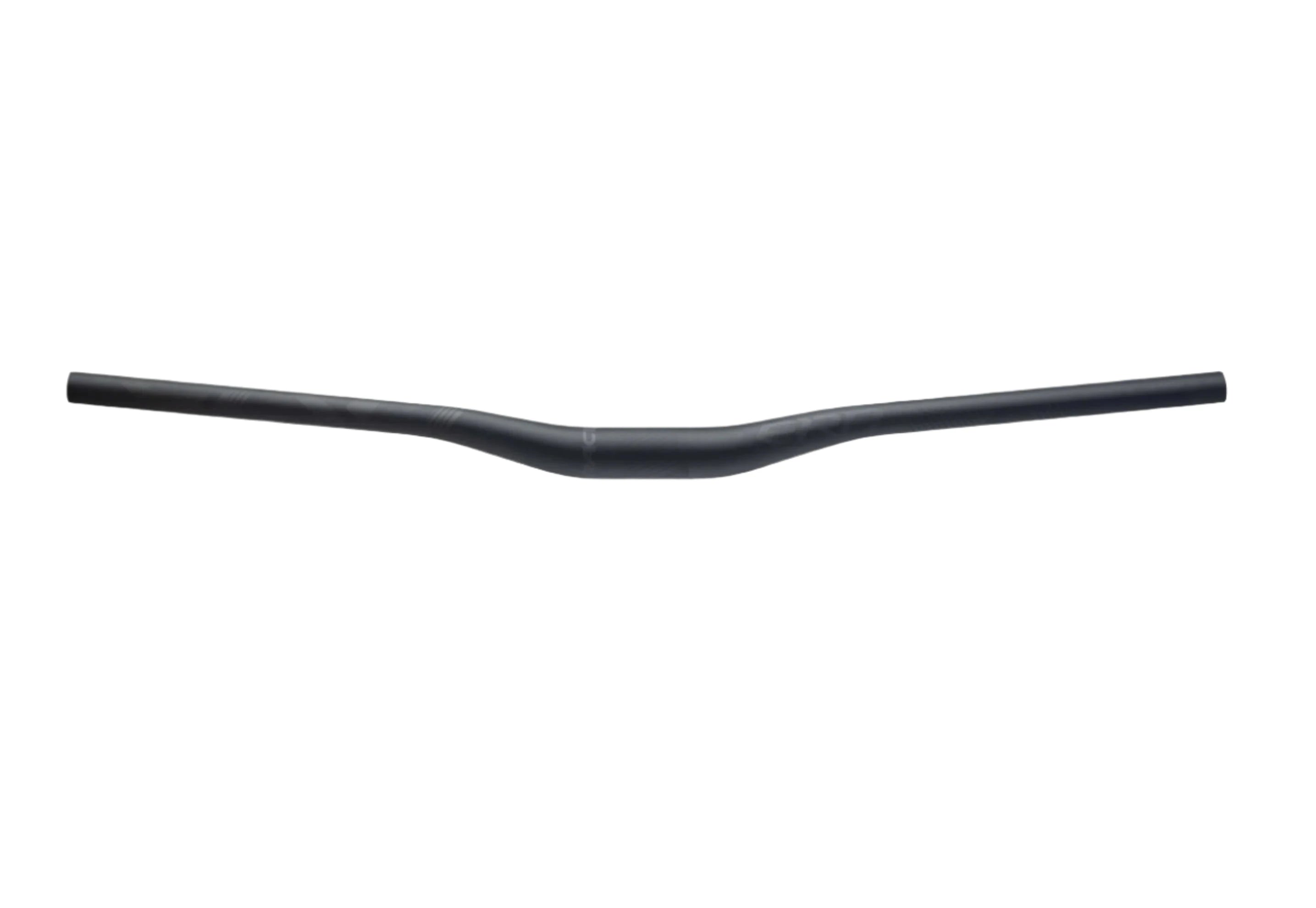 RaceFace ERA Carbon Handlebars Stealth / 760mm Wide - 20mm Rise