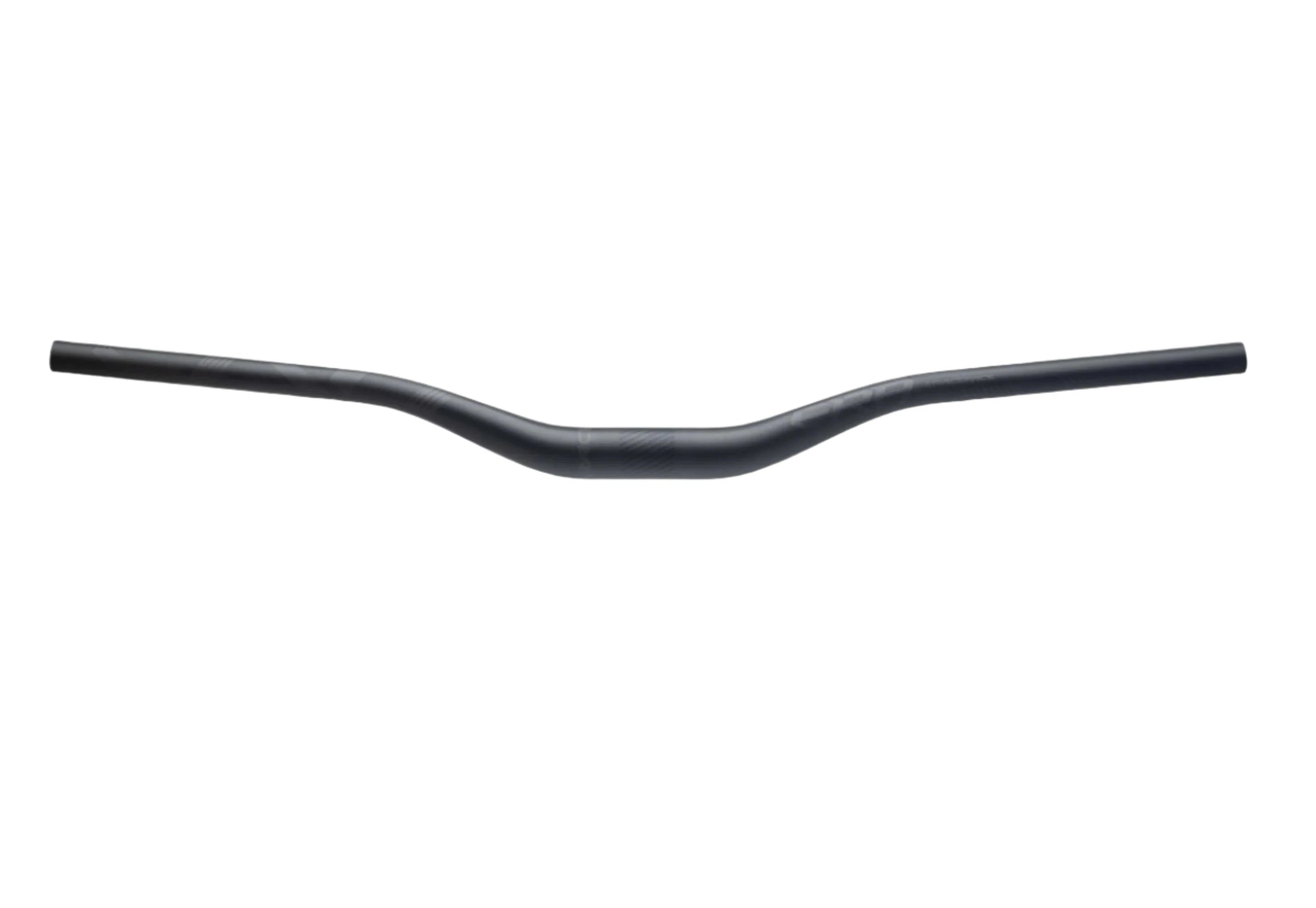 RaceFace ERA Carbon Handlebars Stealth / 780mm Wide - 40mm Rise