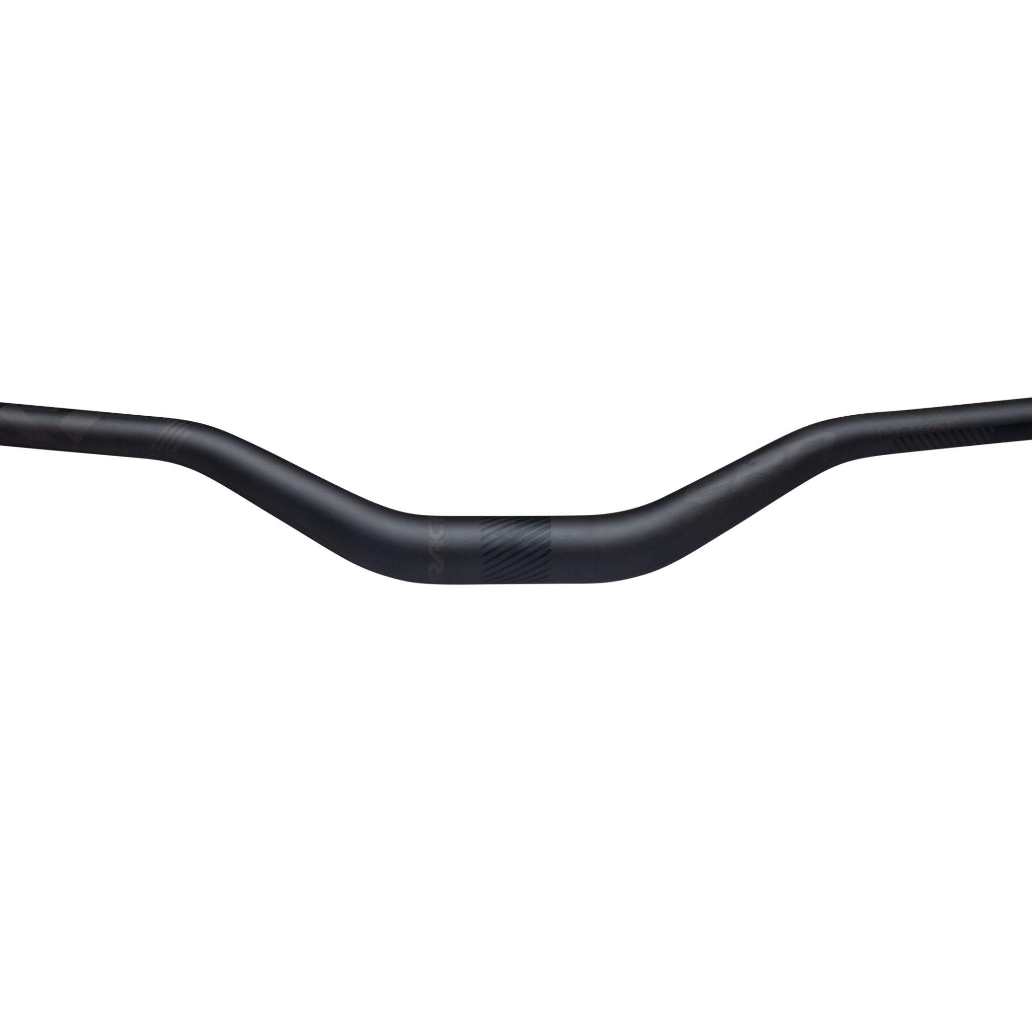 RaceFace ERA Carbon Handlebars Stealth / 780mm Wide - 55mm Rise