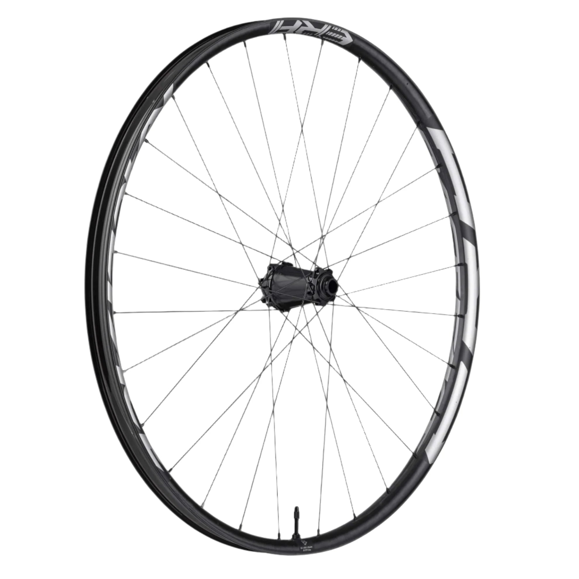 RaceFace ERA Carbon Wheels
