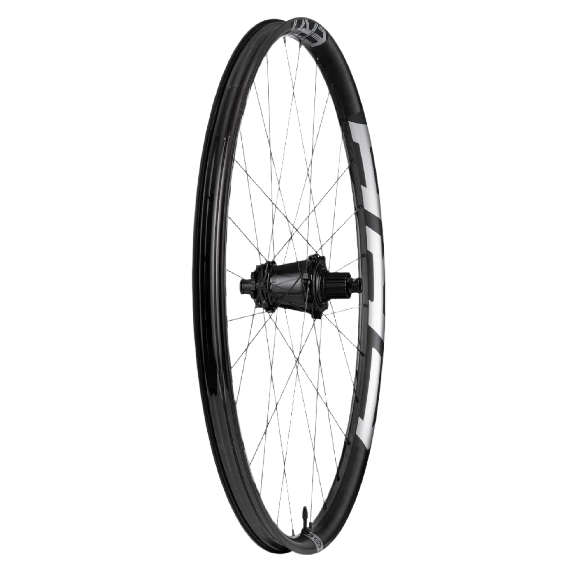 RaceFace ERA Carbon Wheels