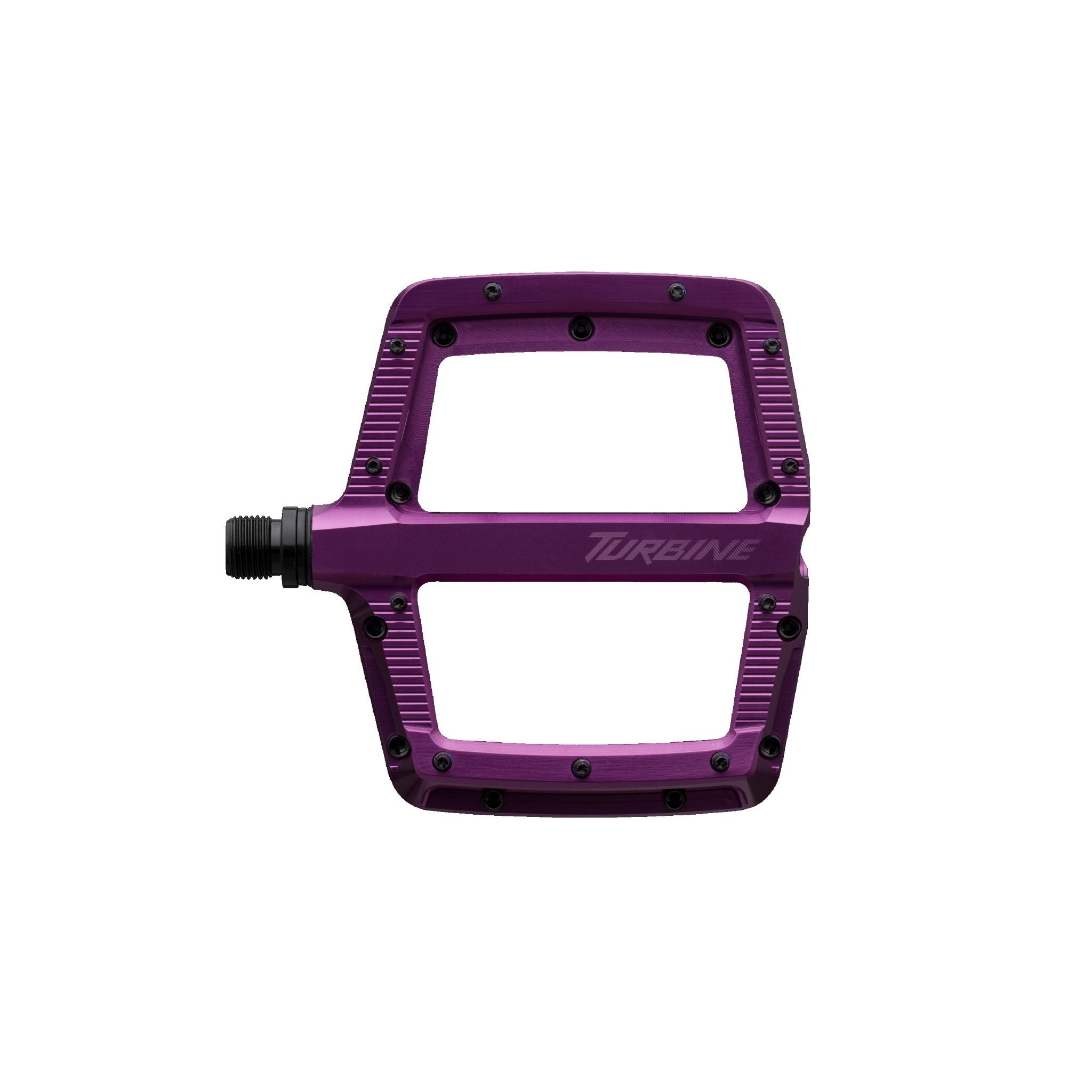 RaceFace Turbine Pedals