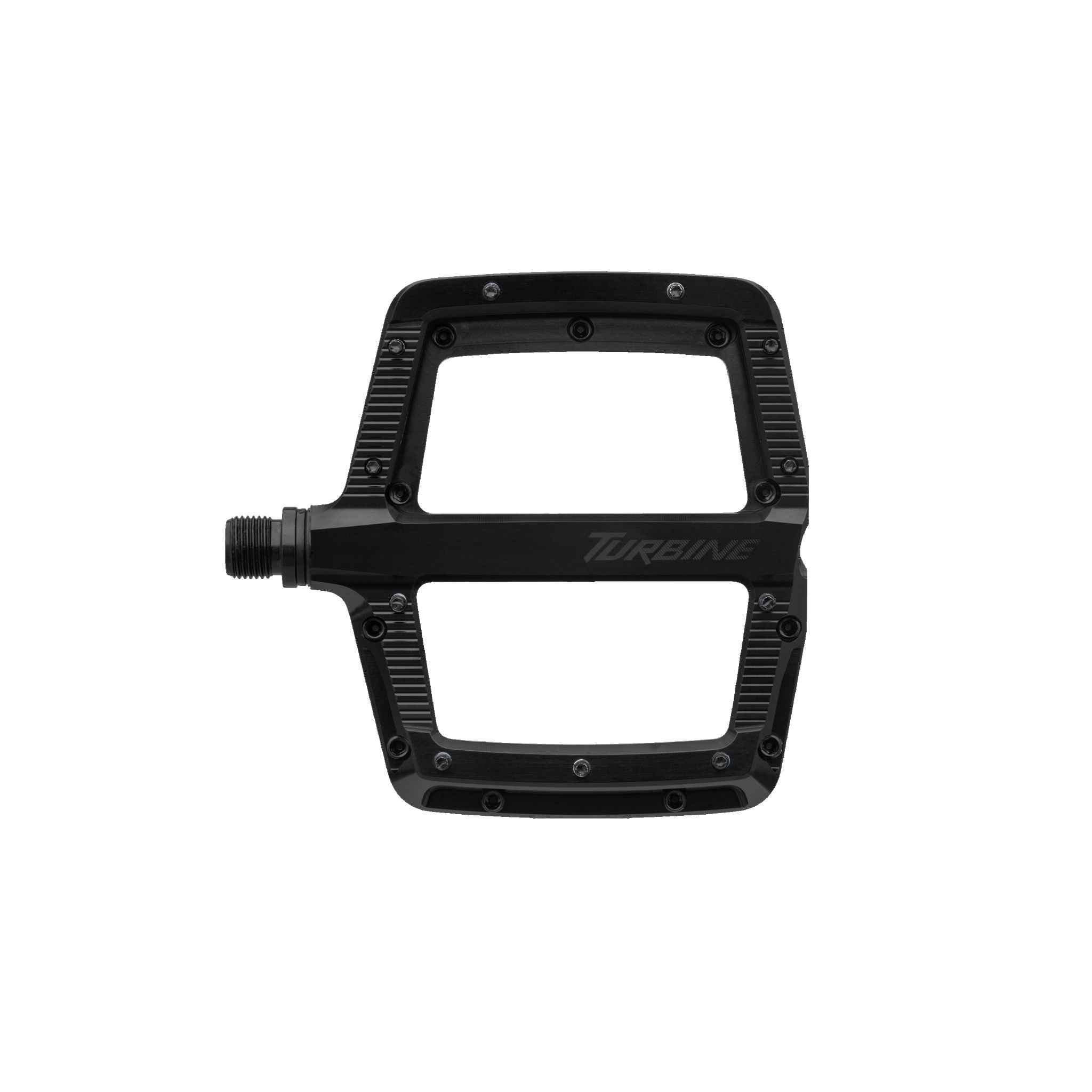 RaceFace Turbine Pedals