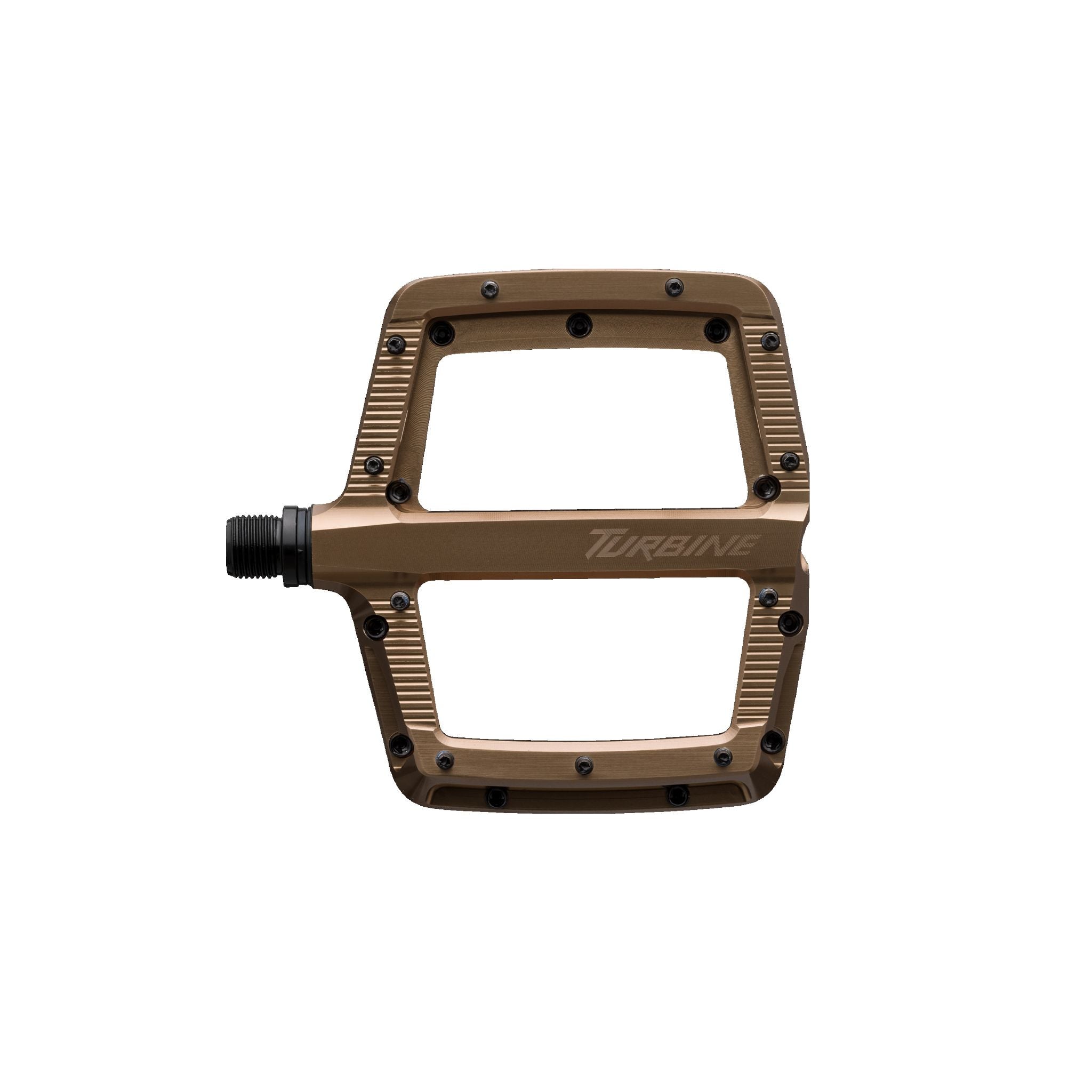 RaceFace Turbine Pedals