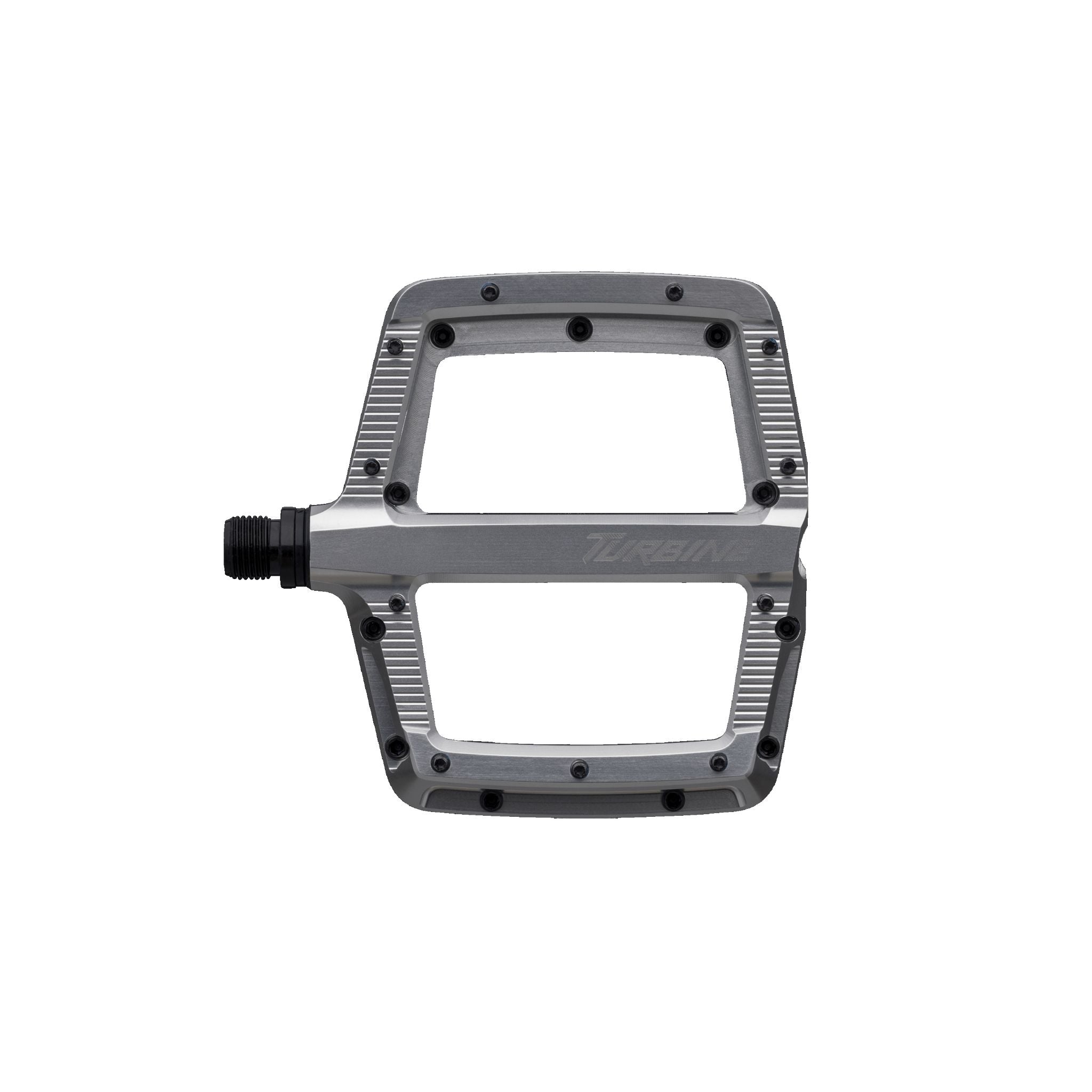 RaceFace Turbine Pedals