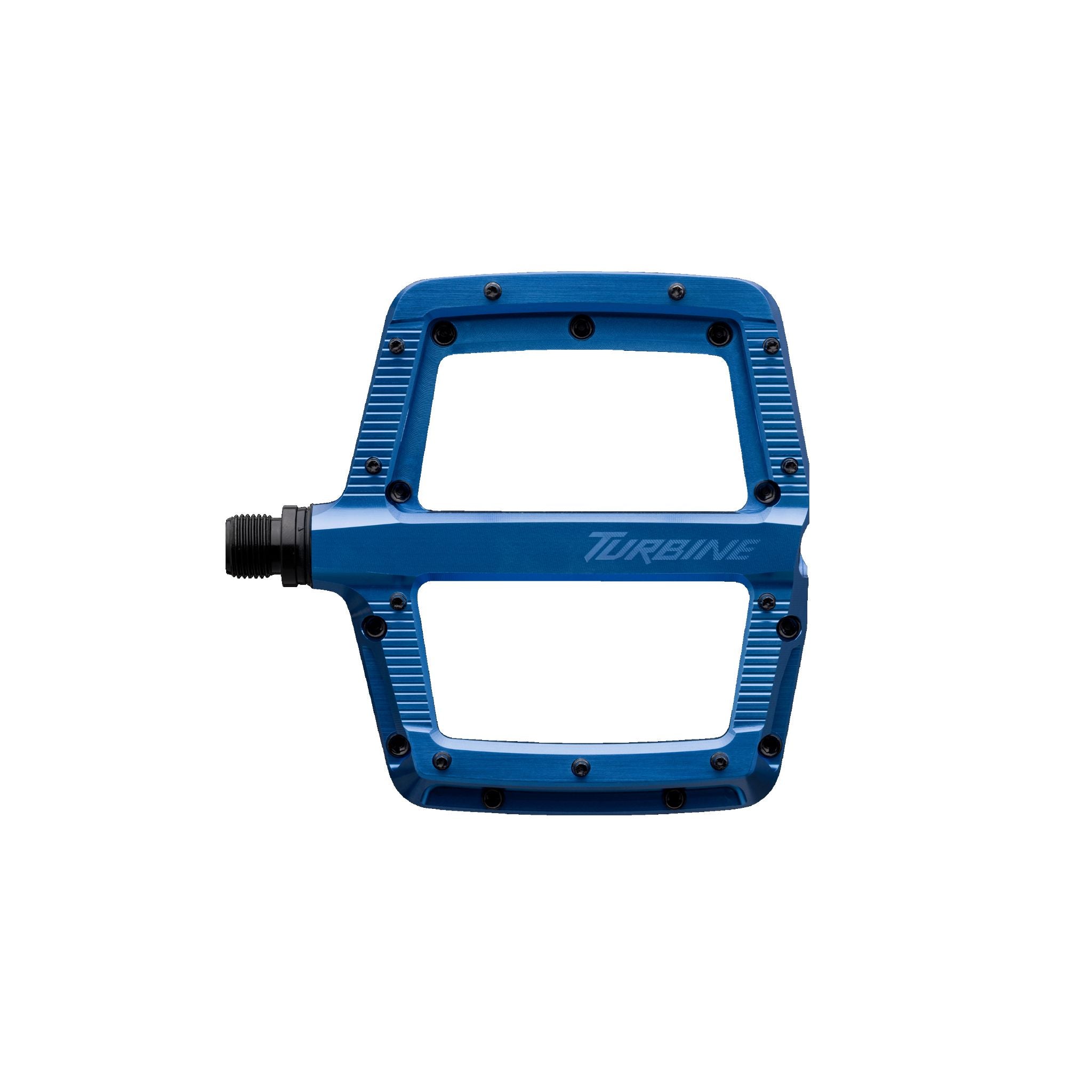 RaceFace Turbine Pedals