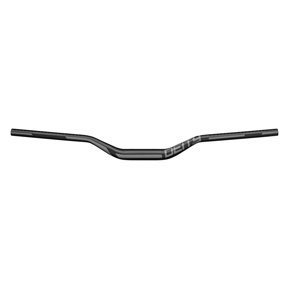 Racepoint 35 Aluminium Handlebar Stealth / 50mm
