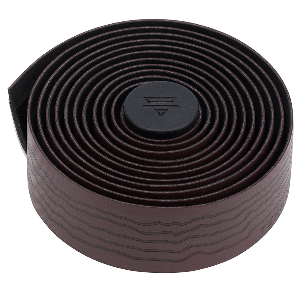 Radia Bar Tape Beetroot / 2.5mm / Standard