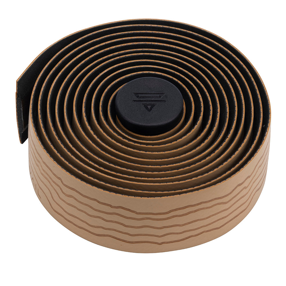 Radia Bar Tape Dune / 2.5mm / Standard
