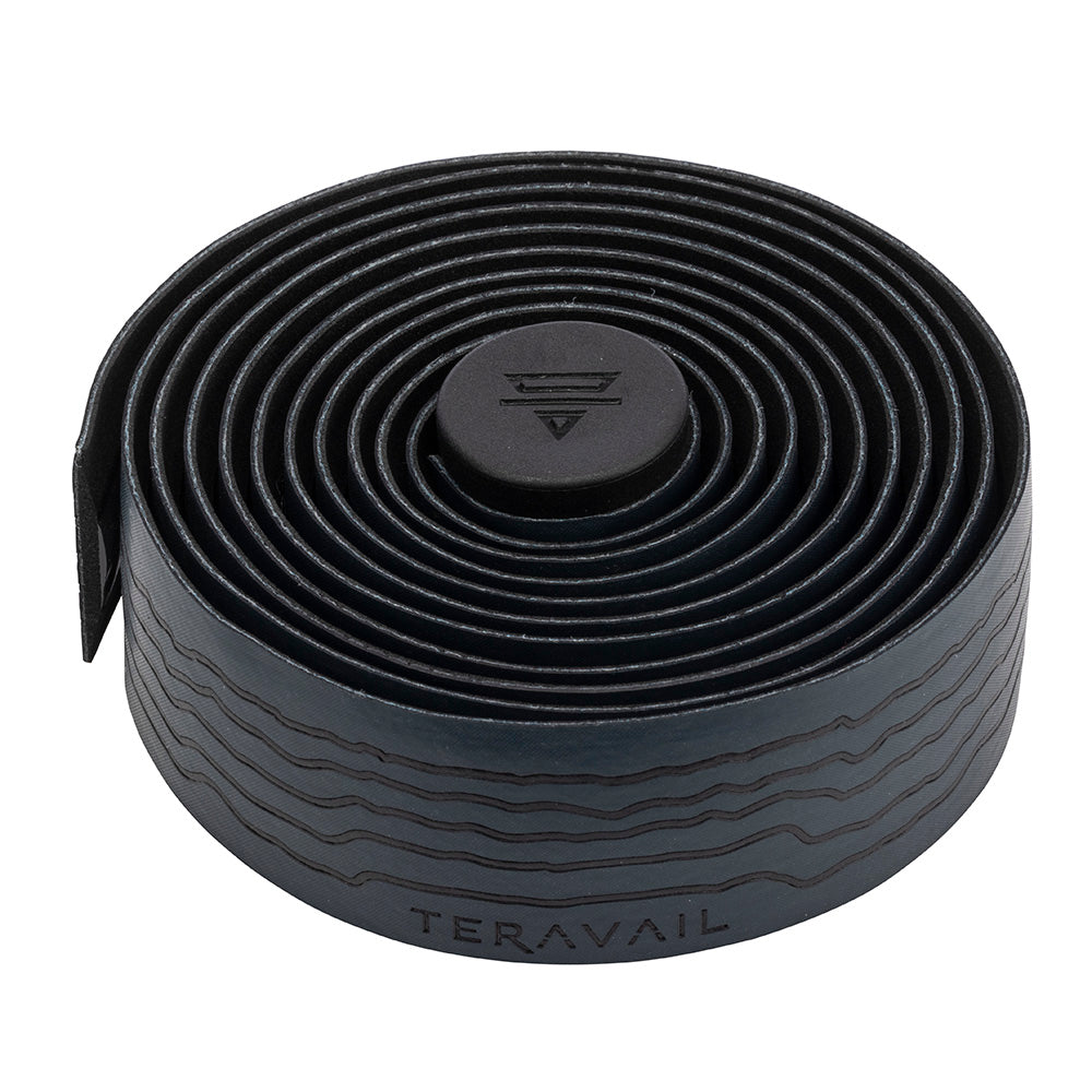 Radia Bar Tape Midnight / 2.5mm / Standard