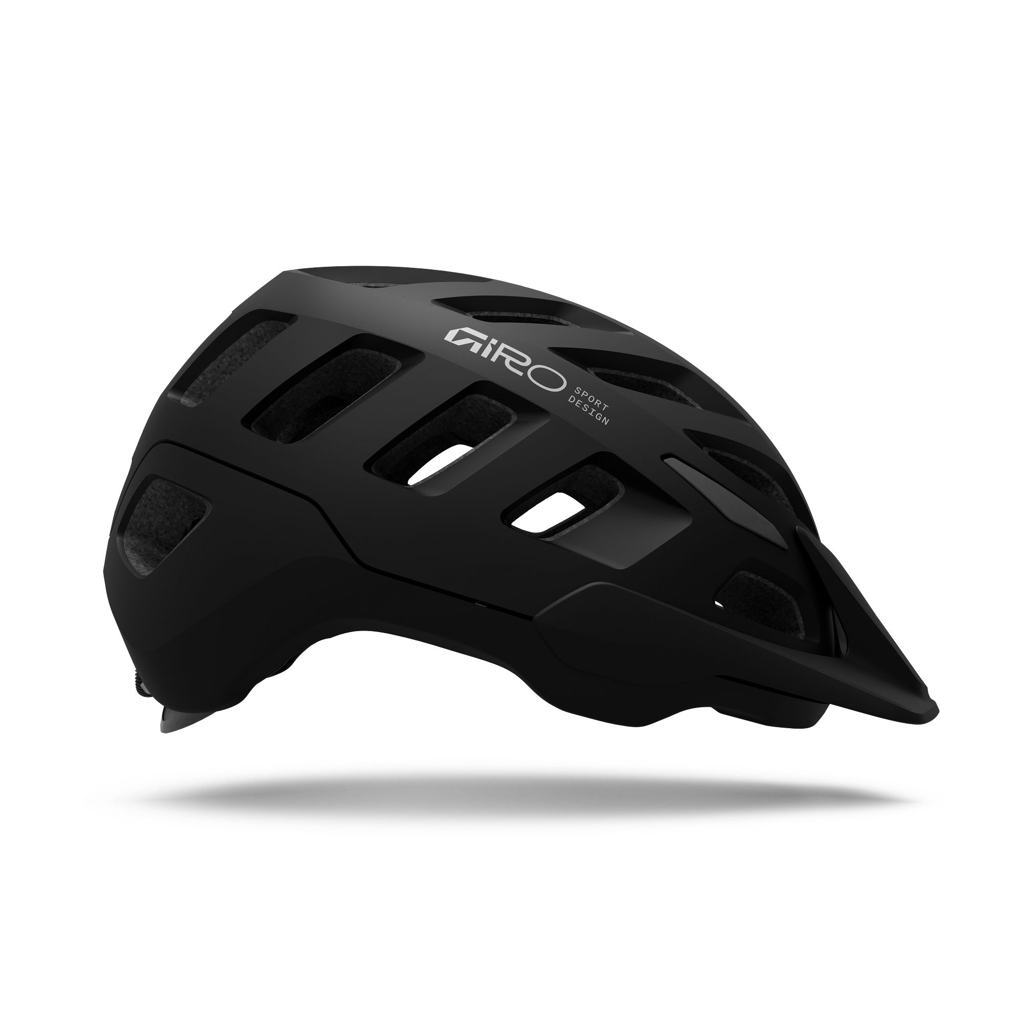Radix MIPS MTB Helmet