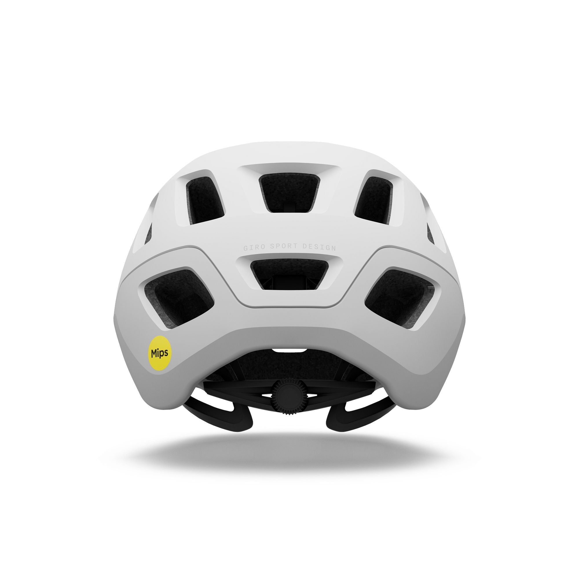 Radix MIPS MTB Helmet