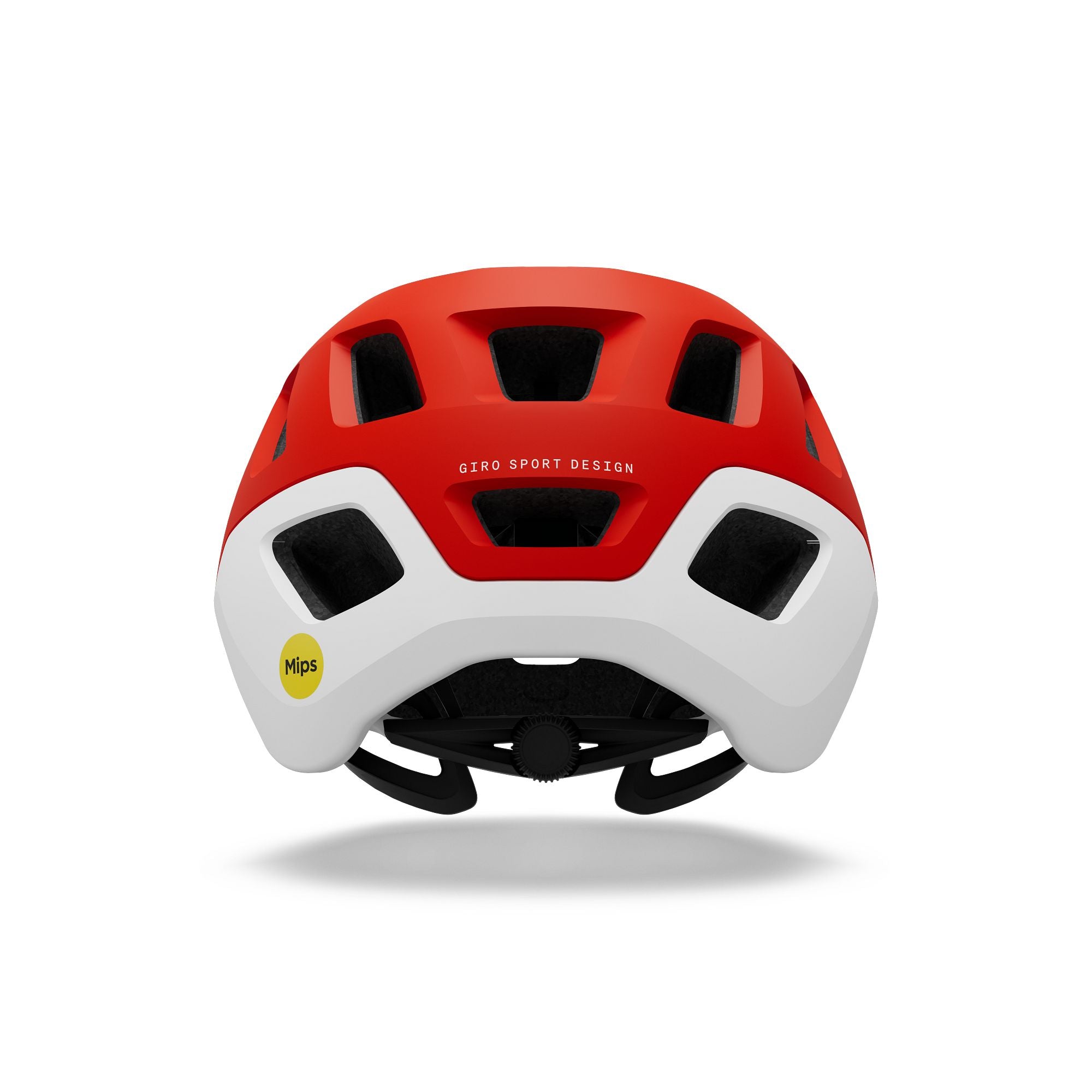 Radix MIPS MTB Helmet