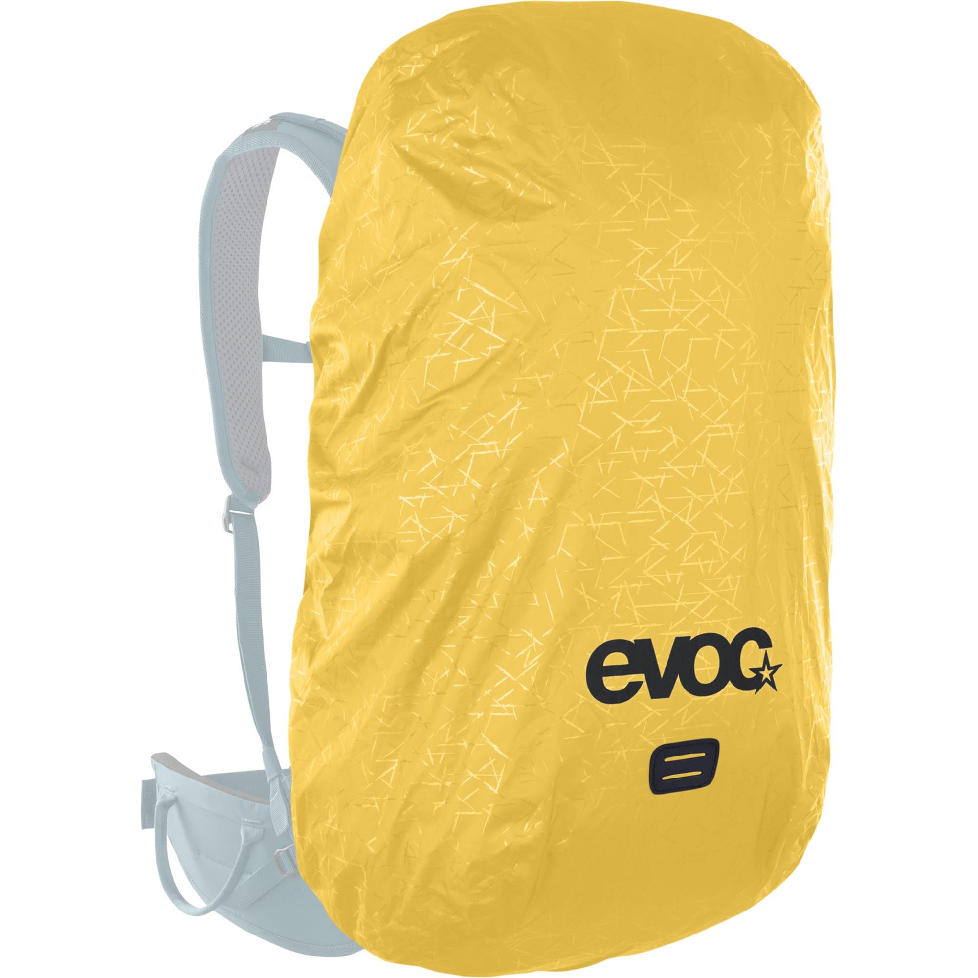 Raincover Sleeve Sunflower / S
