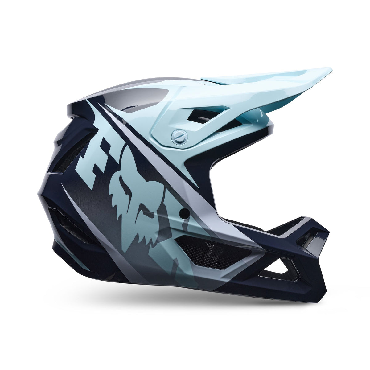 Rampage Foundry, Ce/cpsc Midnight / XS