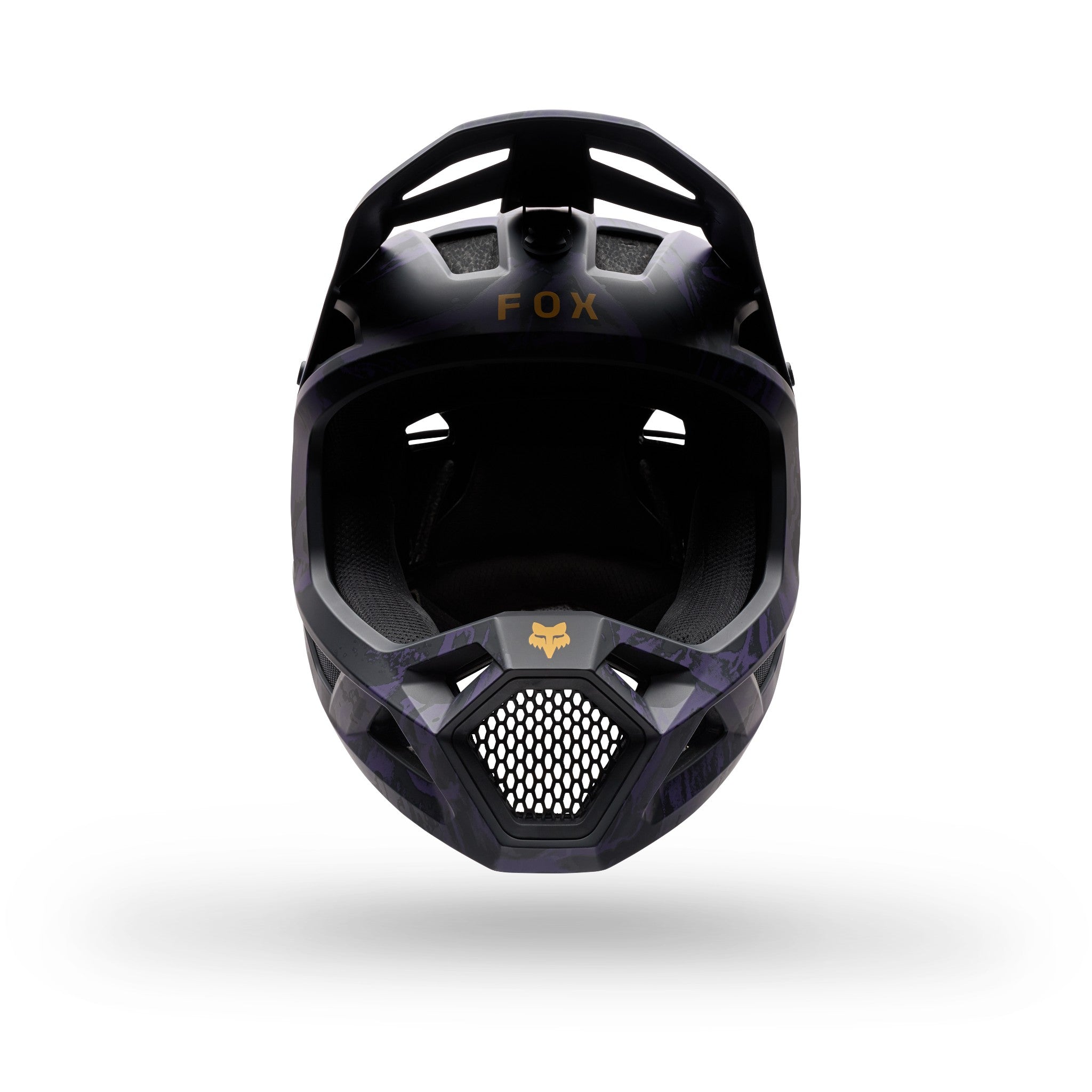 Rampage IMAGE Print Helmet