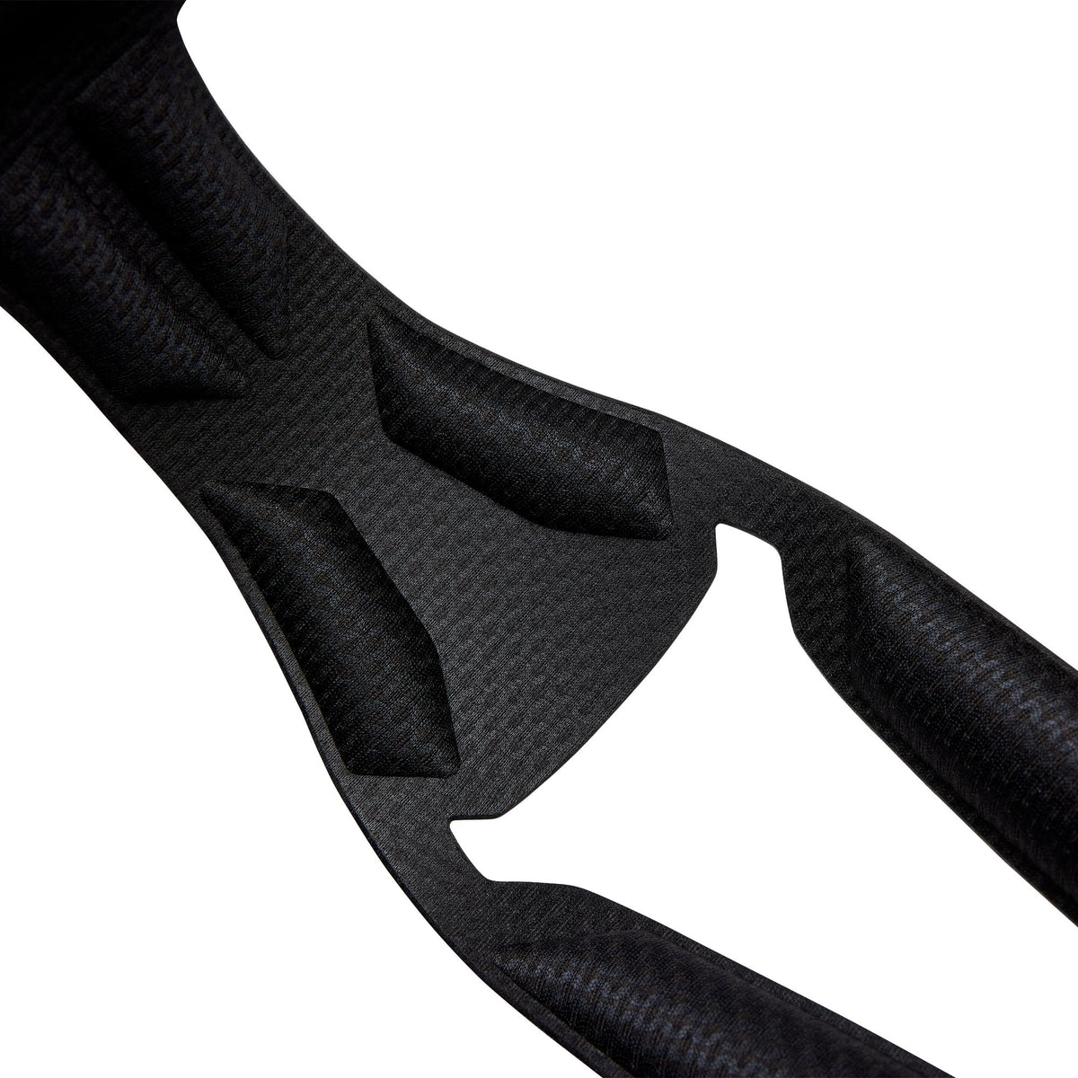 Rampage RS Comfort Lnr - 10MM