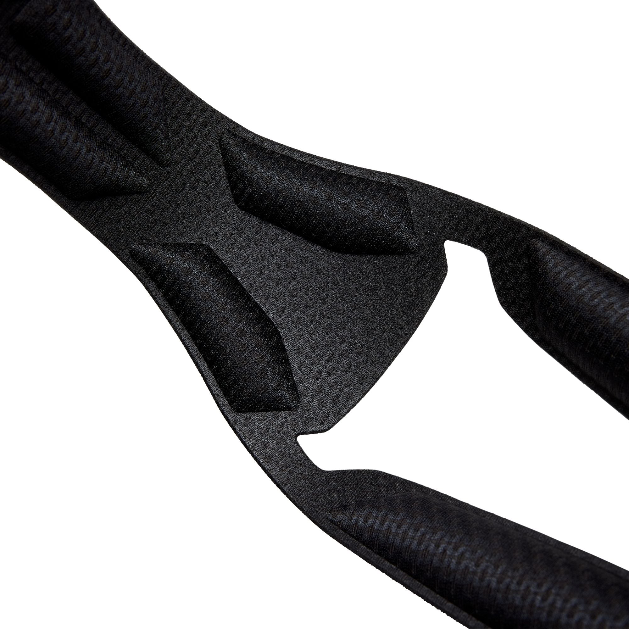 Rampage RS Comfort Lnr - 15MM