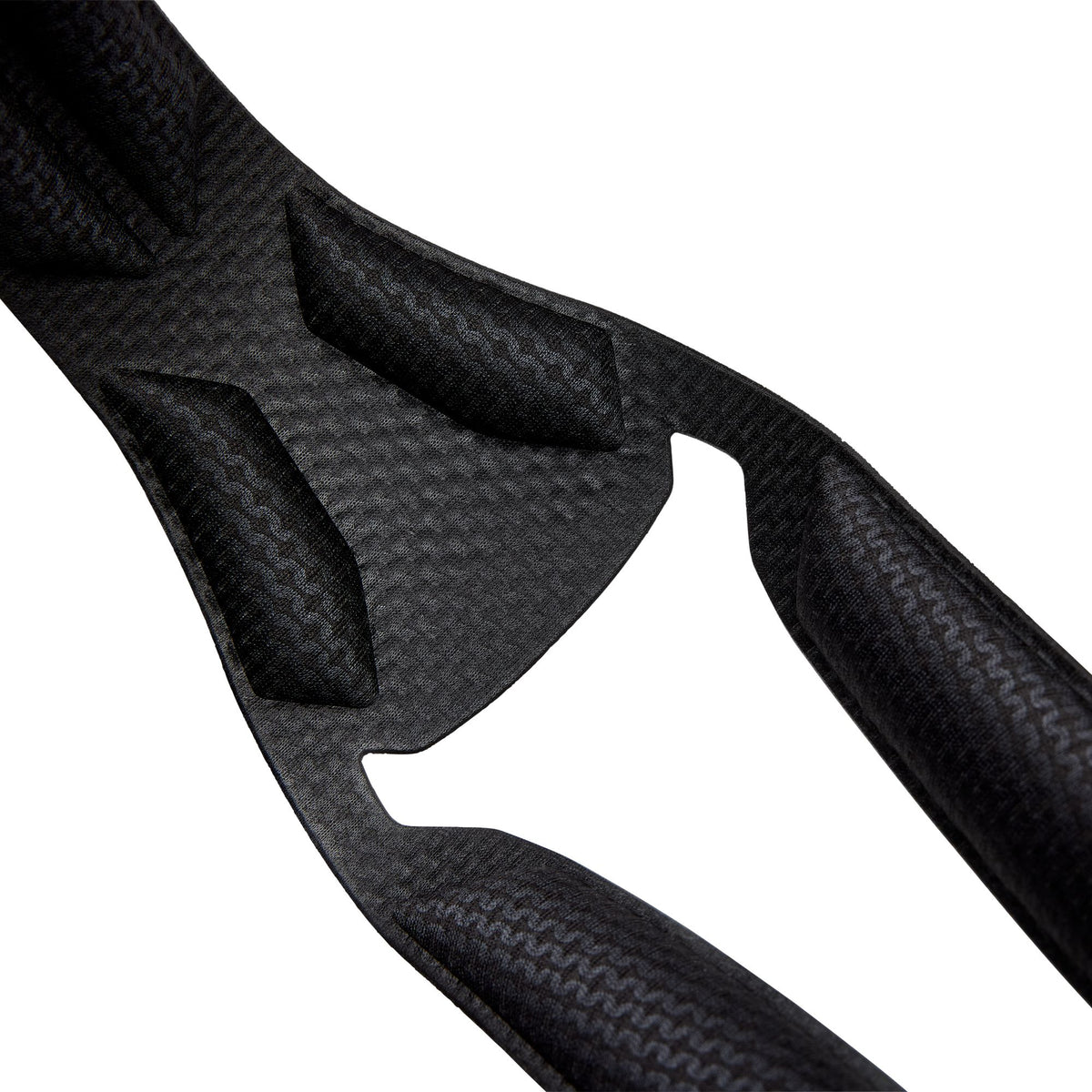 Rampage RS Comfort Lnr - 20MM
