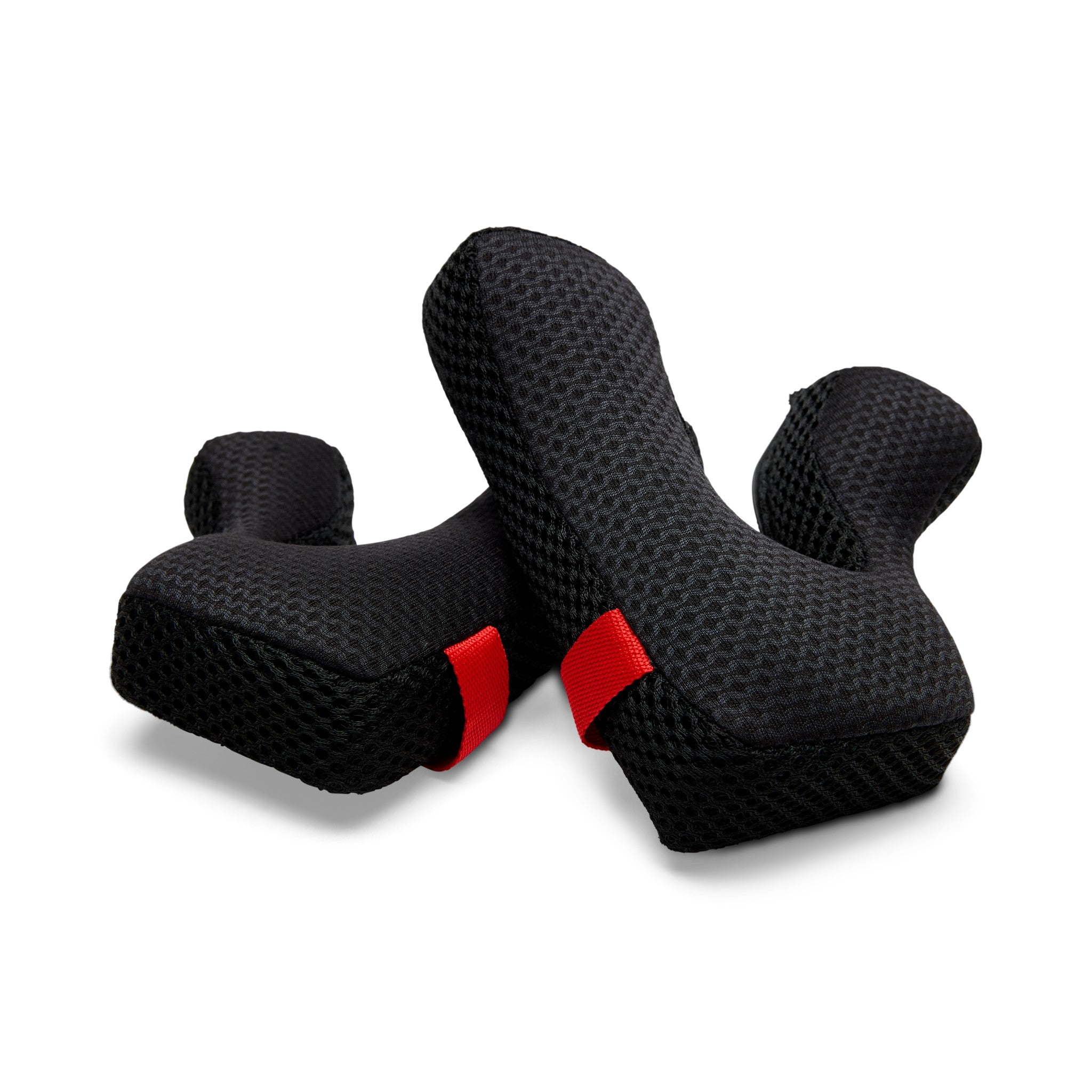 Rampage RS Helmet Cheek Pads