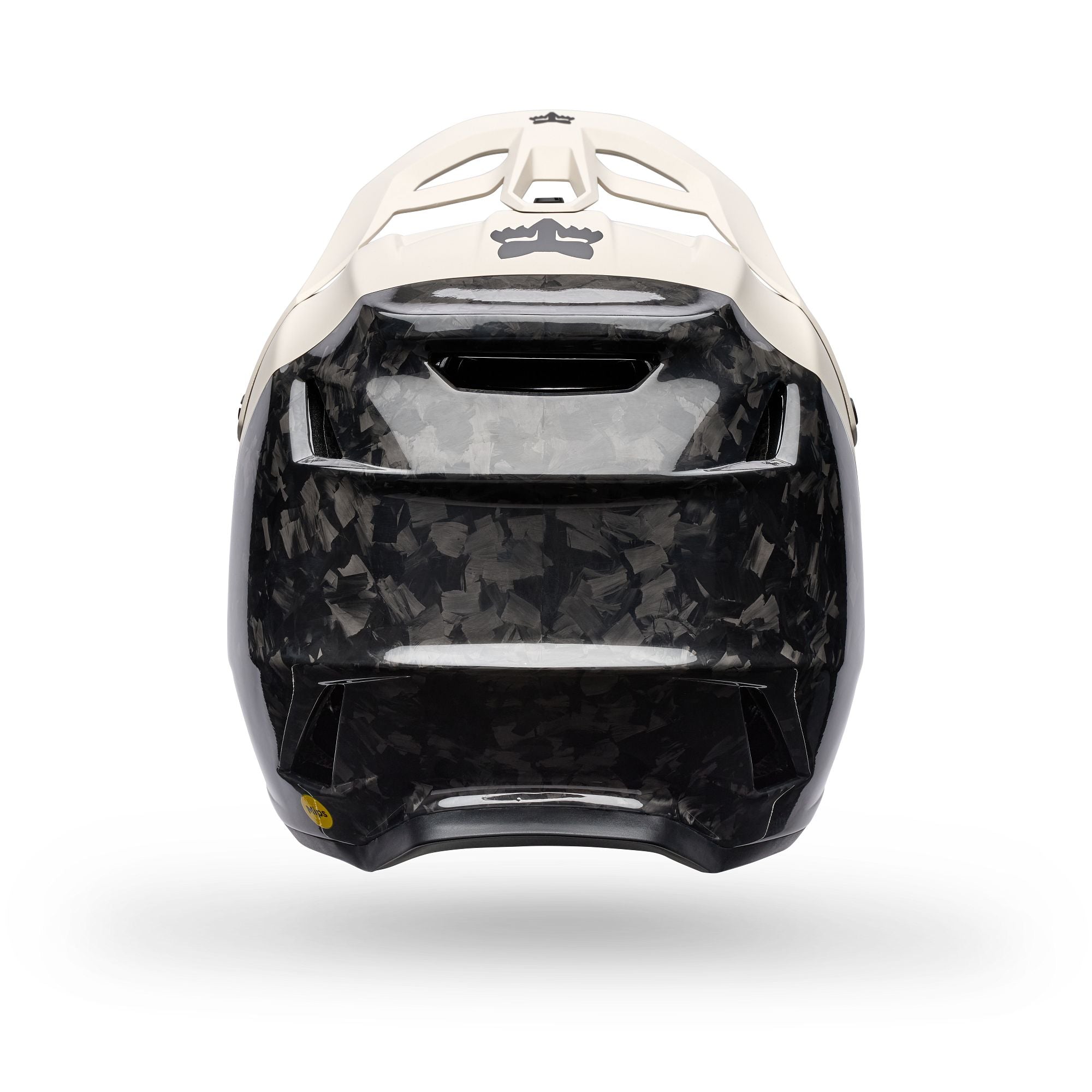 Rampage RS Splice Helmet