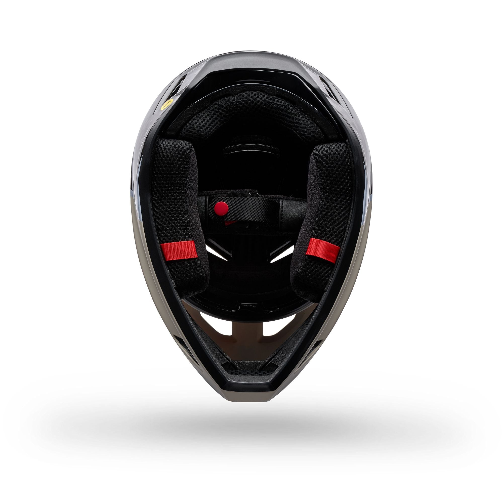 Rampage RS Splice Helmet