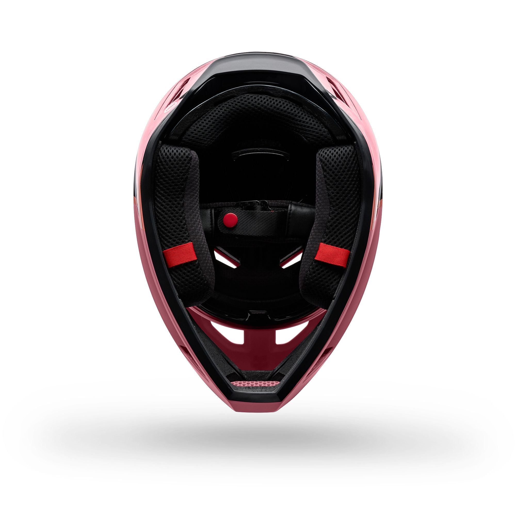 Rampage RS Splice Helmet