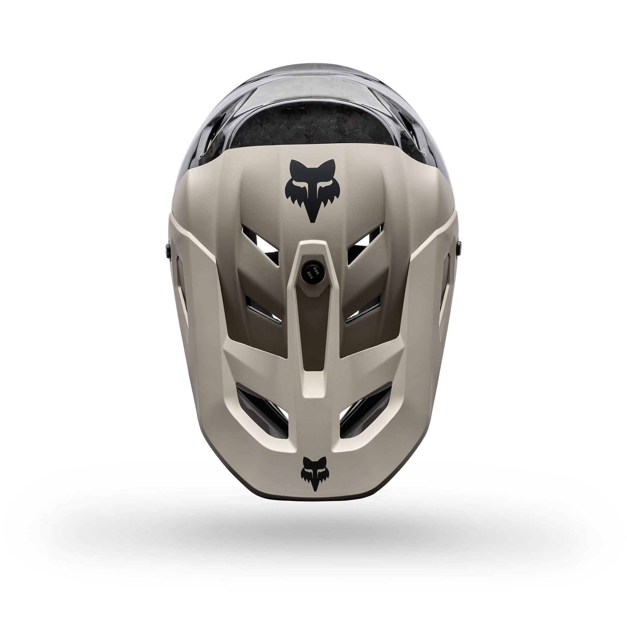 Rampage RS Splice Helmet