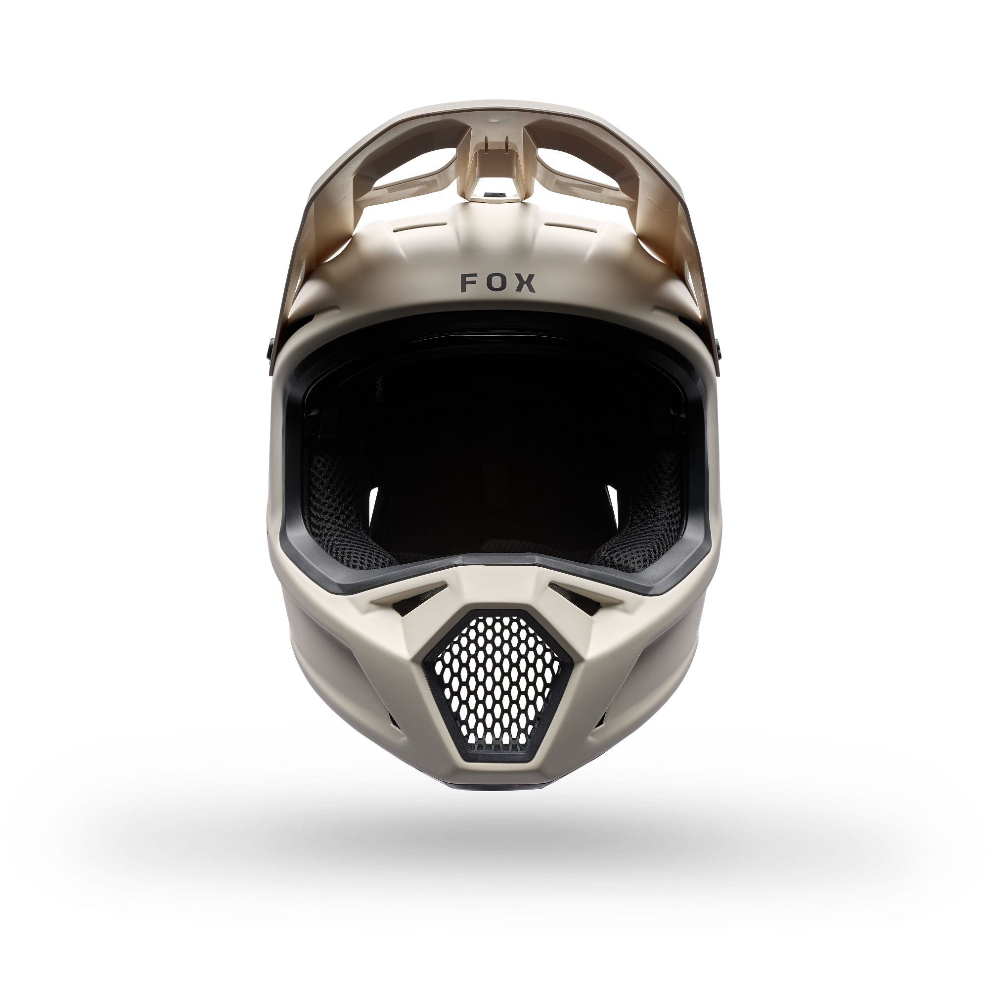 Rampage RS Splice Helmet