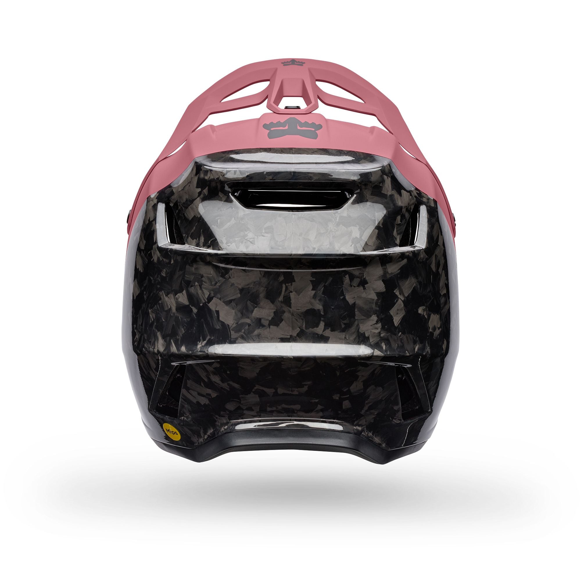 Rampage RS Splice Helmet