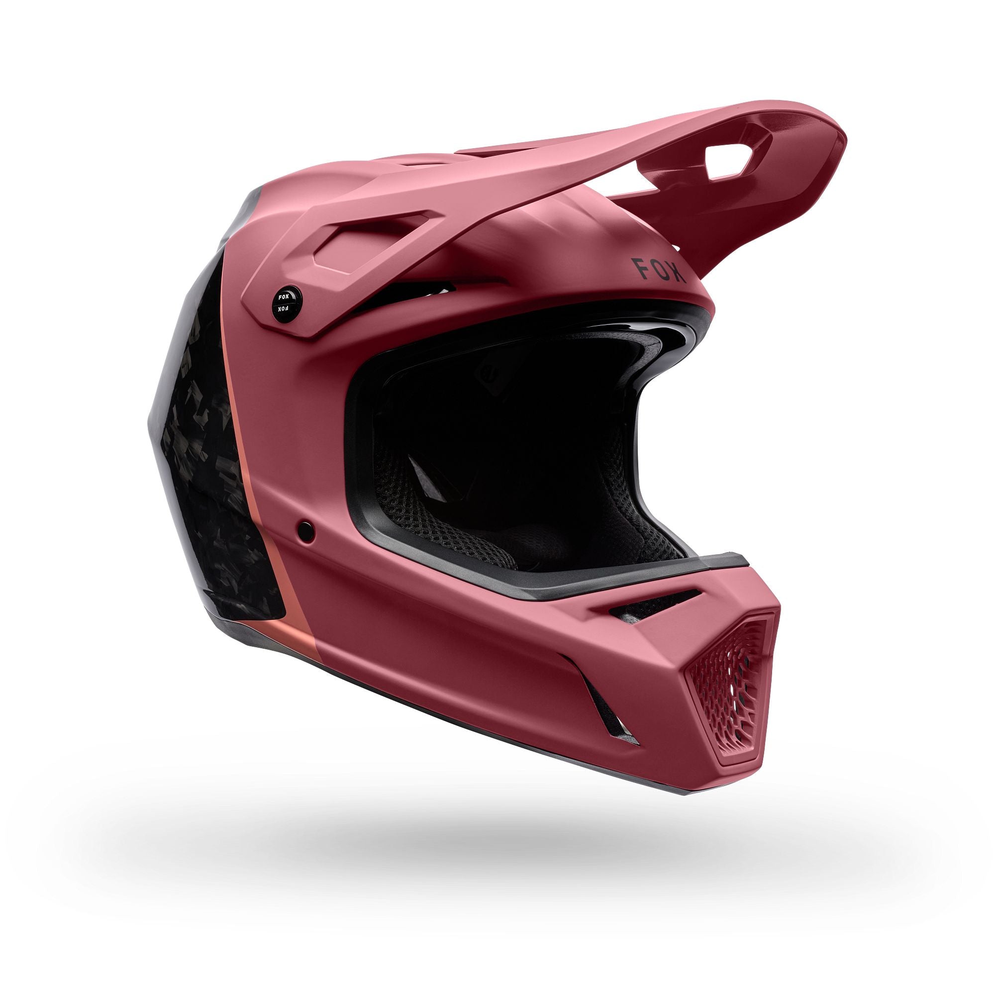 Rampage RS Splice Helmet