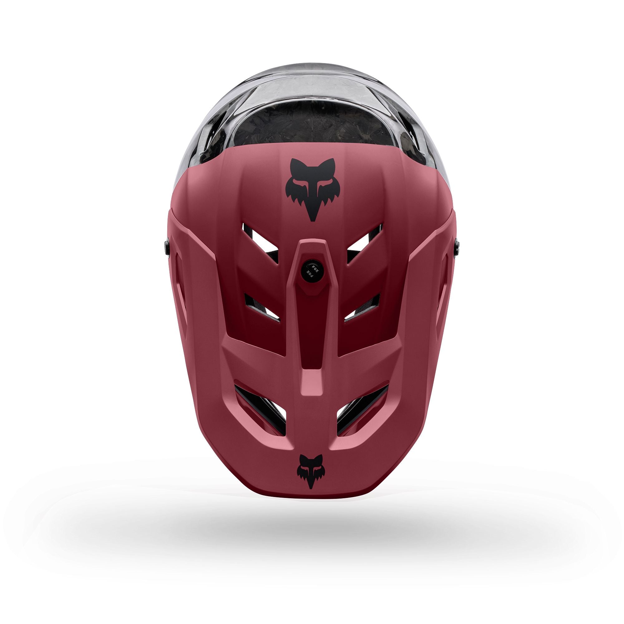 Rampage RS Splice Helmet