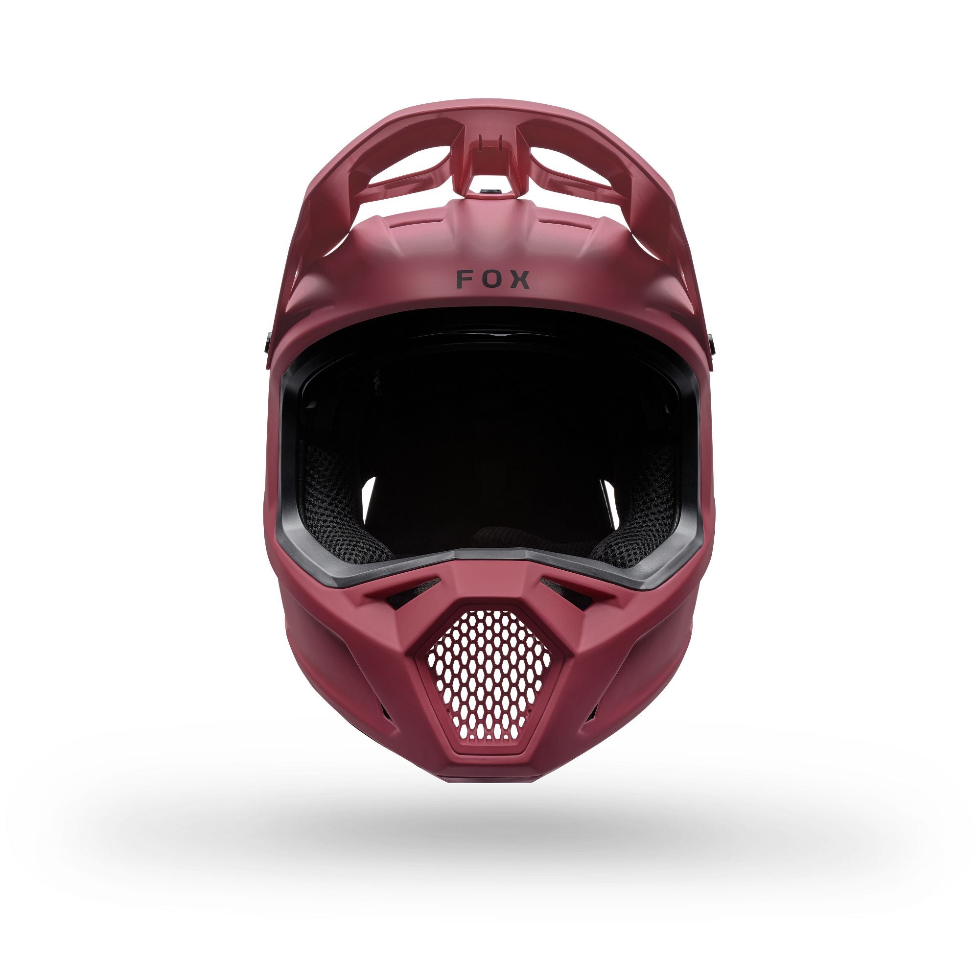 Rampage RS Splice Helmet