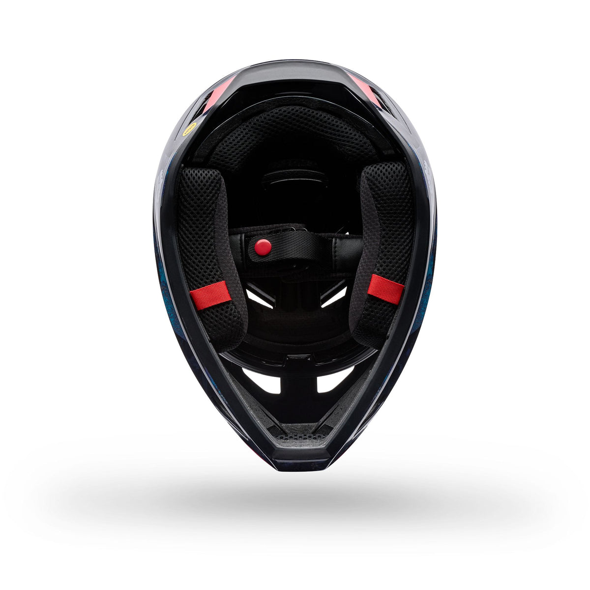 Rampage RS Vision Limited Edition Helmet