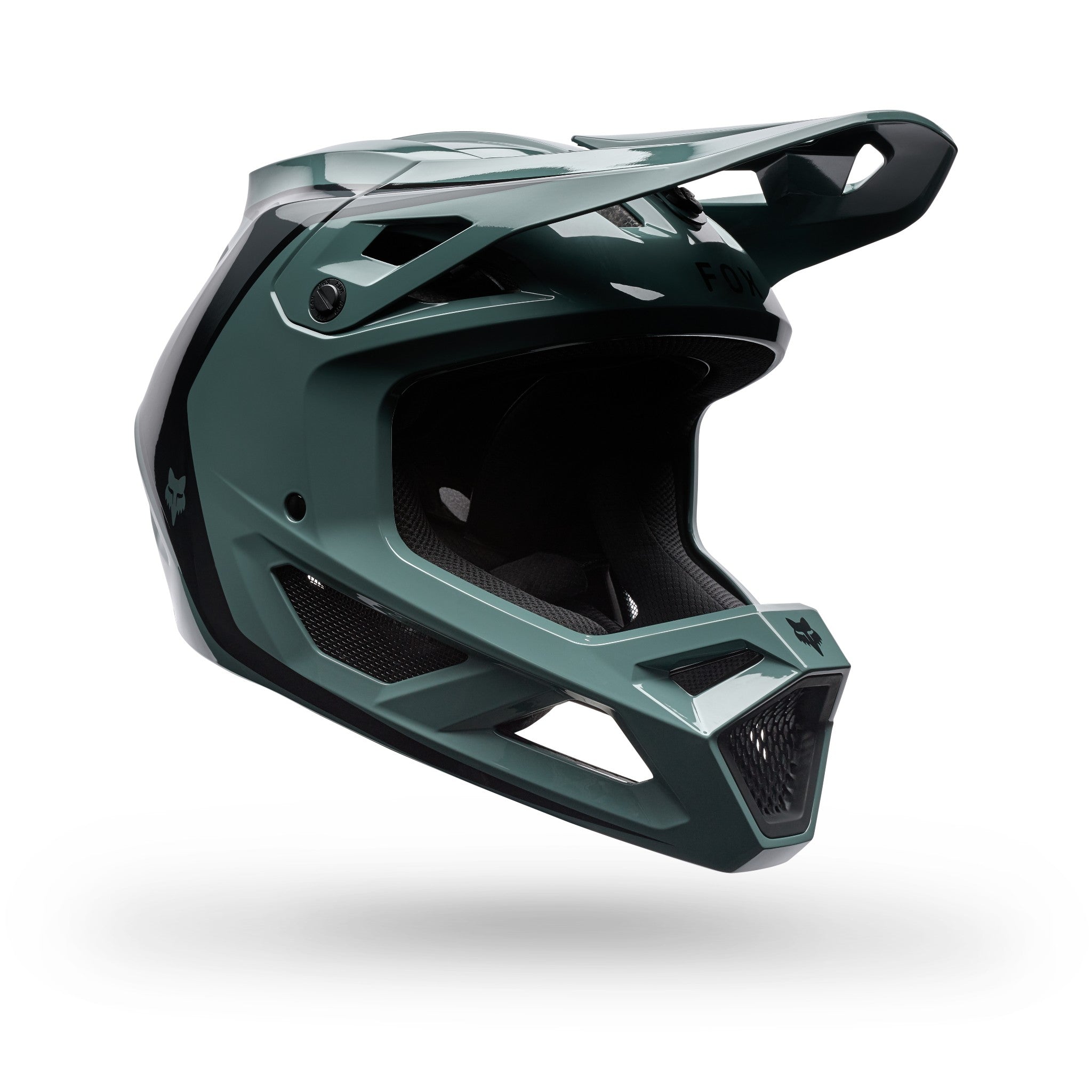 Rampage Vault Helmet
