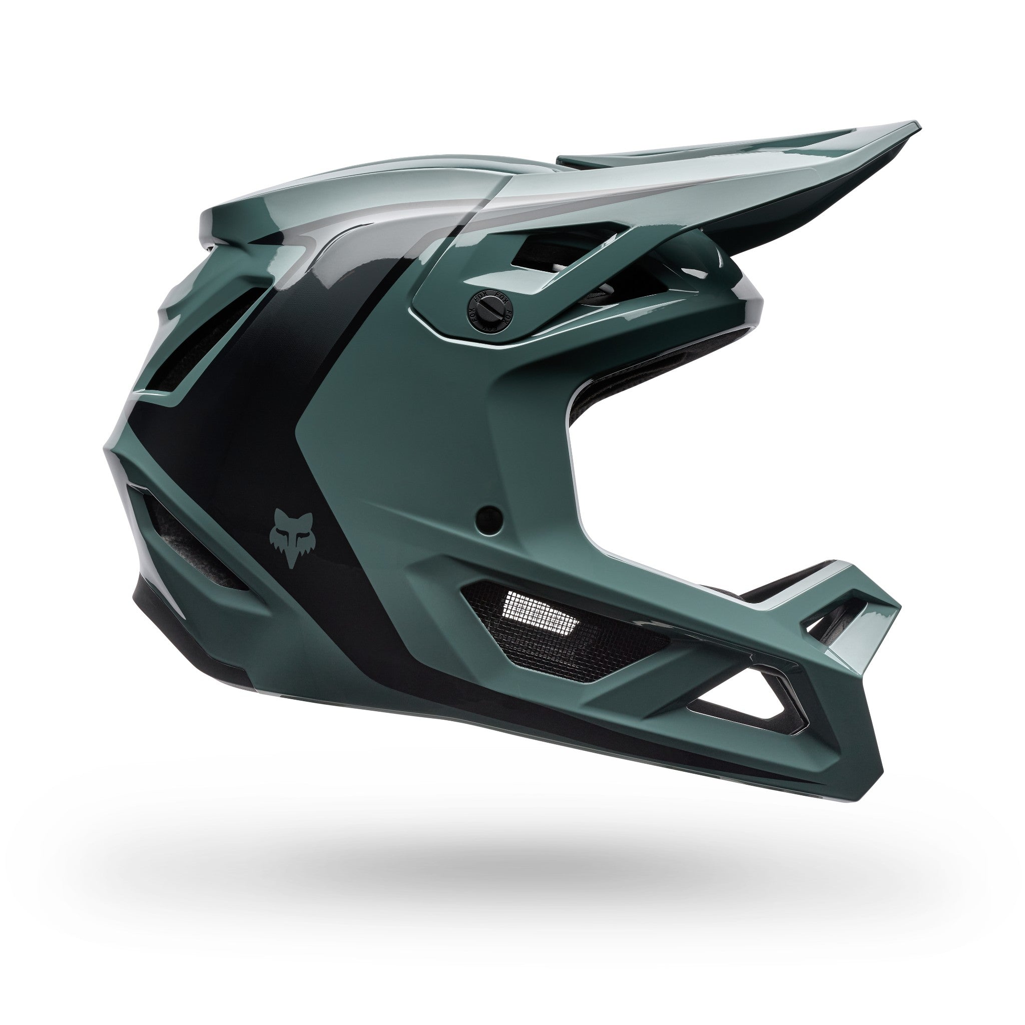 Rampage Vault Helmet Sage / XS