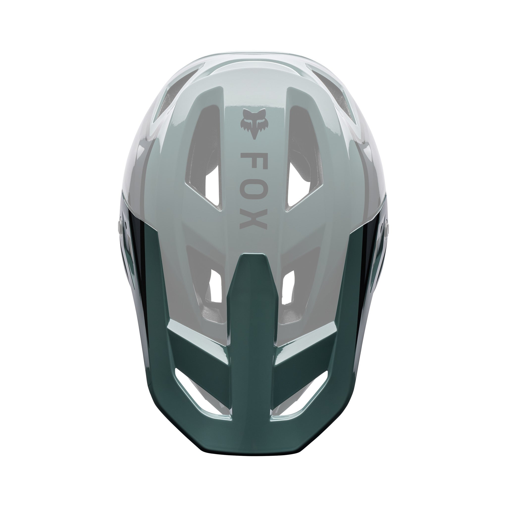 Rampage Vault Helmet Visor