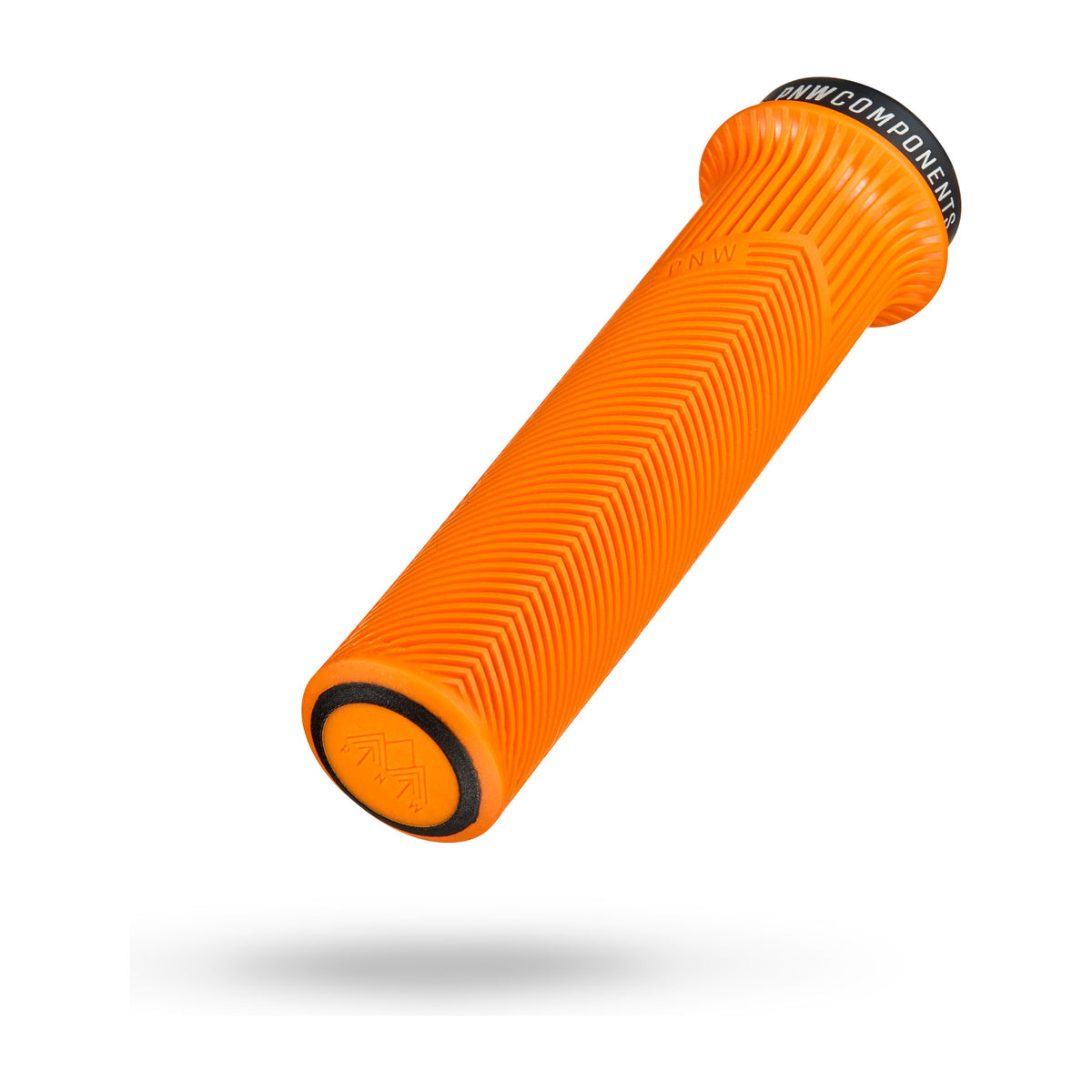 Range Grips