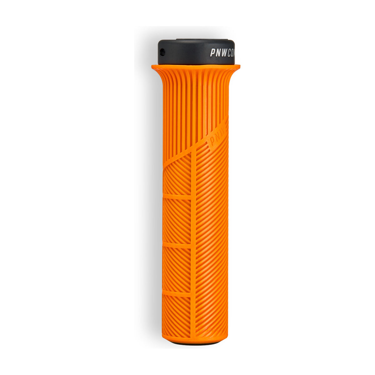 Range Grips