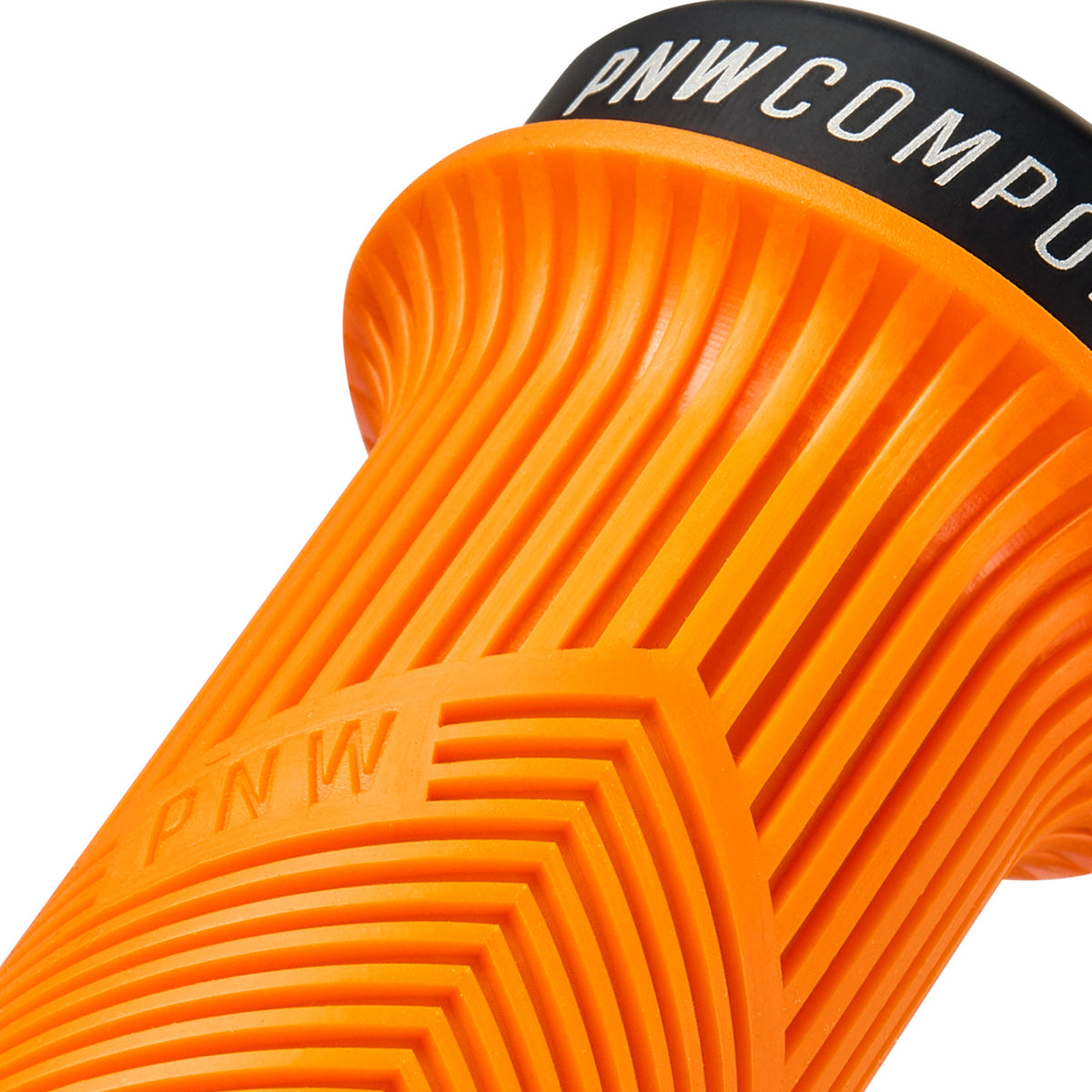 Range Grips